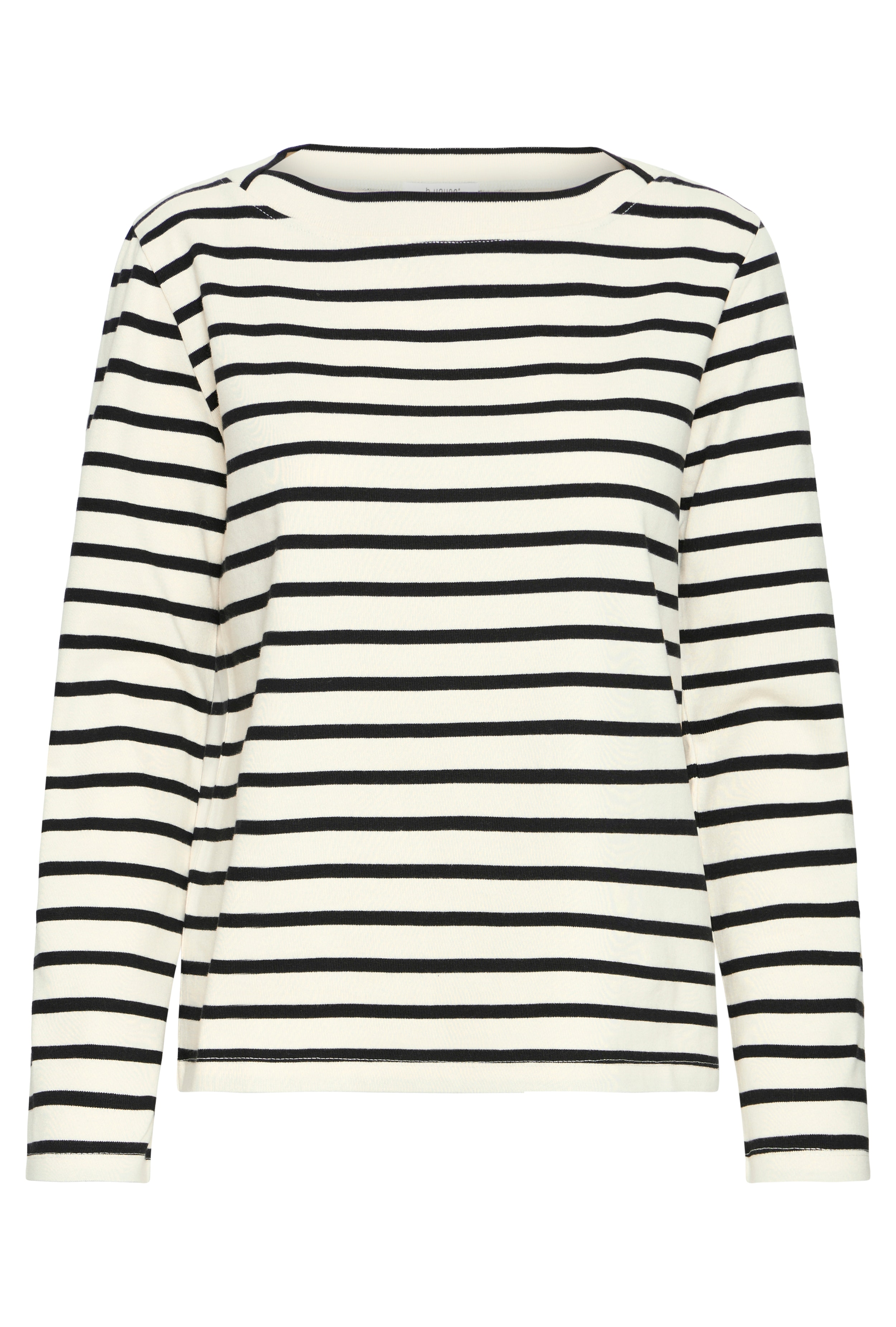 BYSAIMA T-shirt PACK FRONT 20818449-900003748