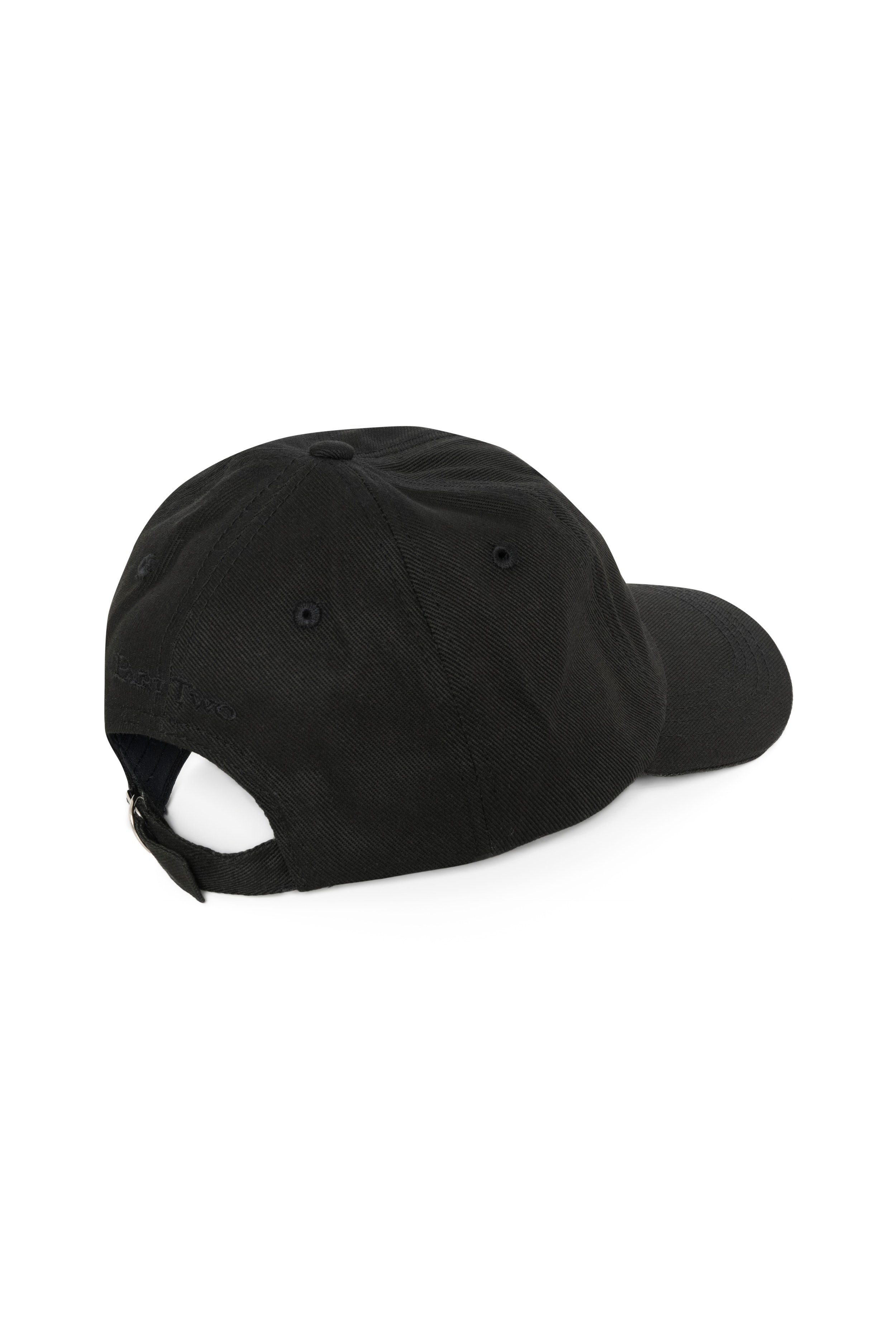 FatanaPW Keps PACK BACK 30308704-194008