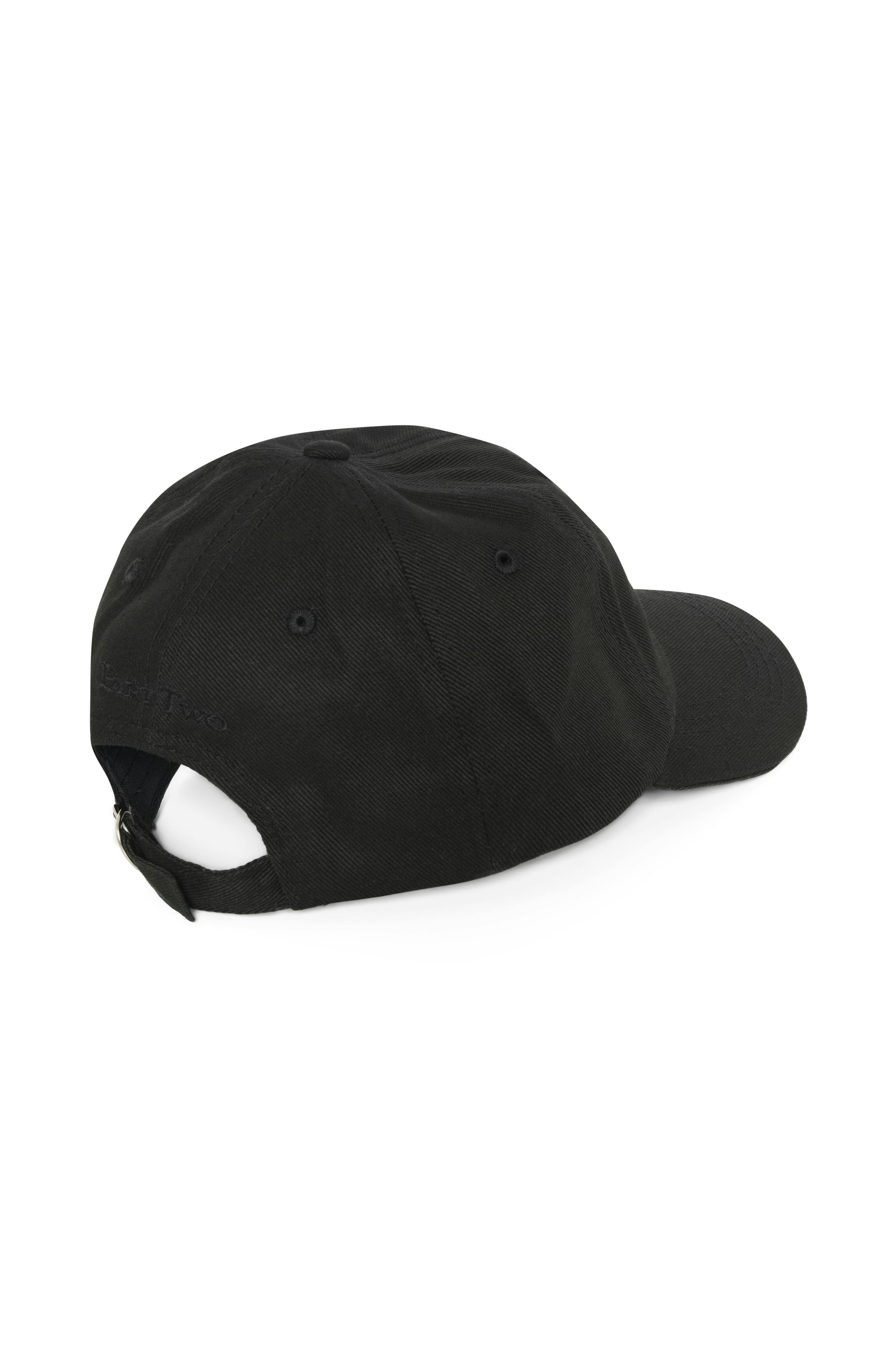 FatanaPW Cap PACK BACK 30308704-194008