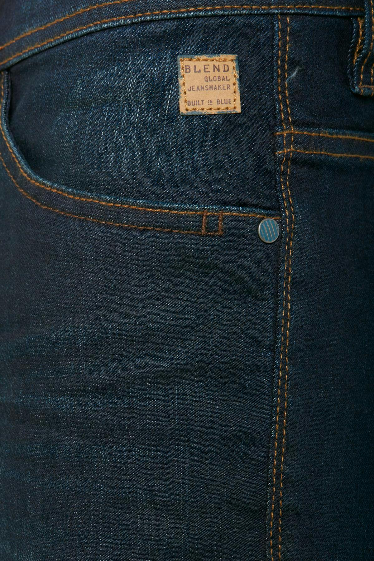 Jeans PACK DETAIL 20703865-76207