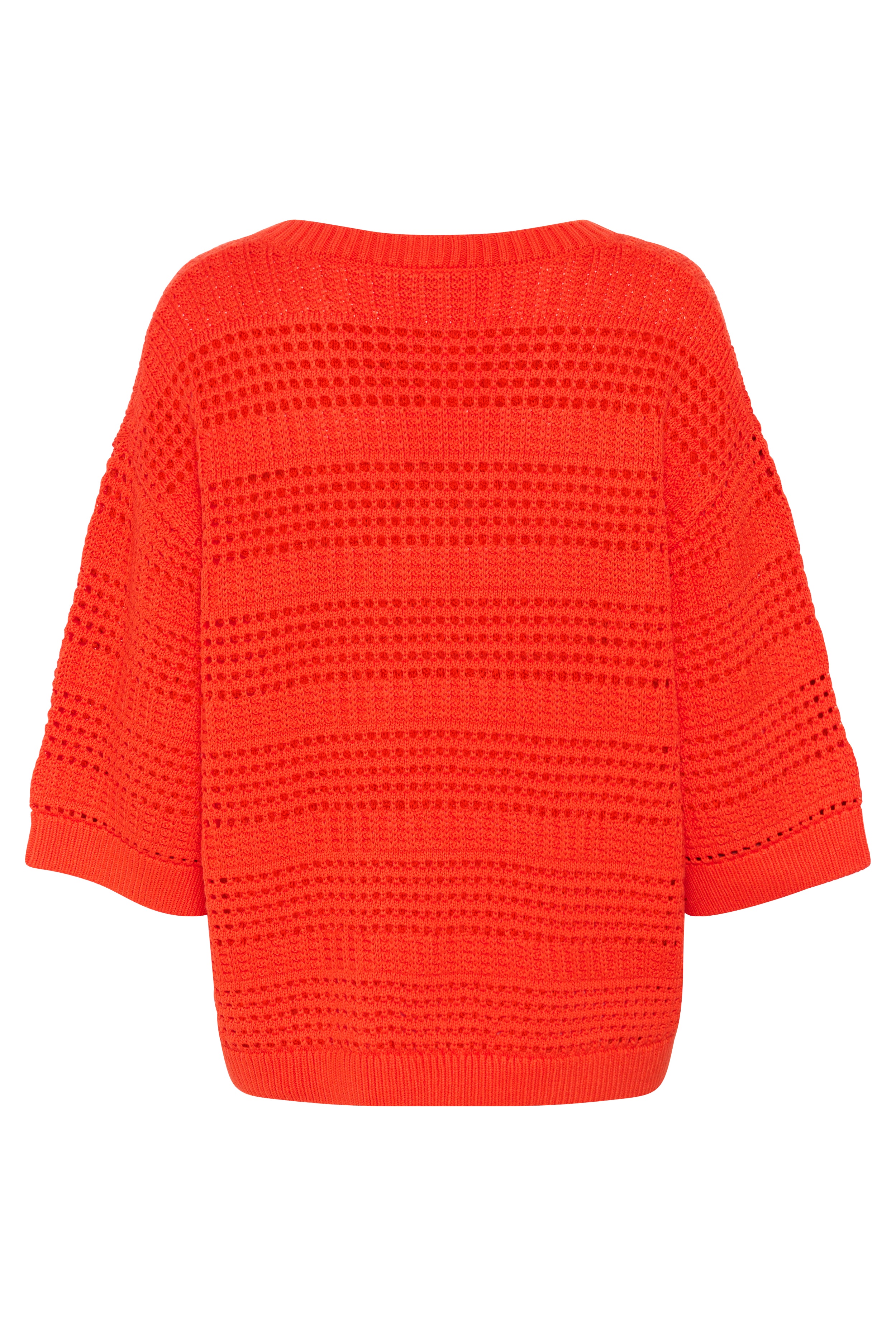 KAteresa Pullover PACK BACK 10509918-171558