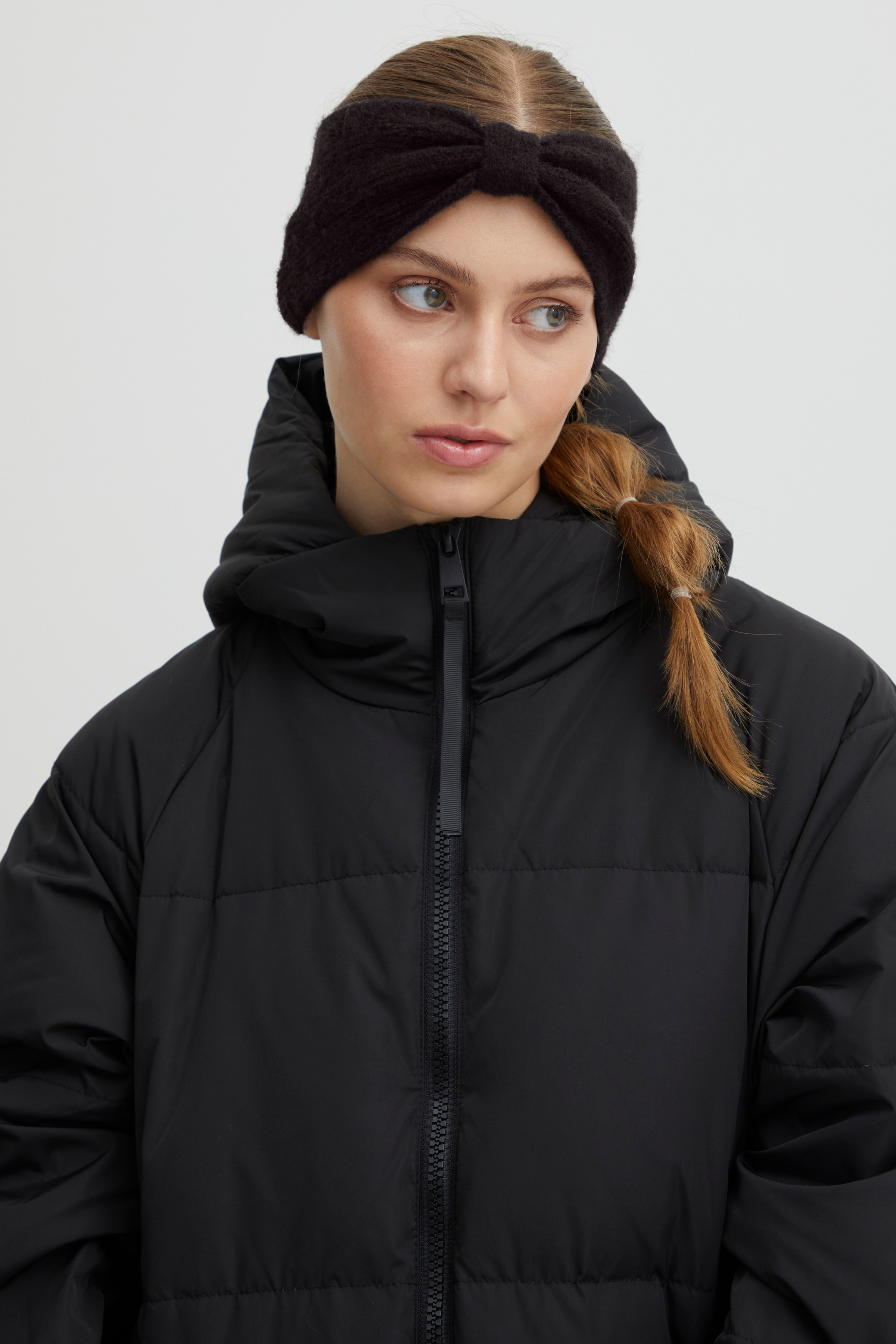 IAKIMMA Hatt LOOKBOOK FRONT 20117184-194008