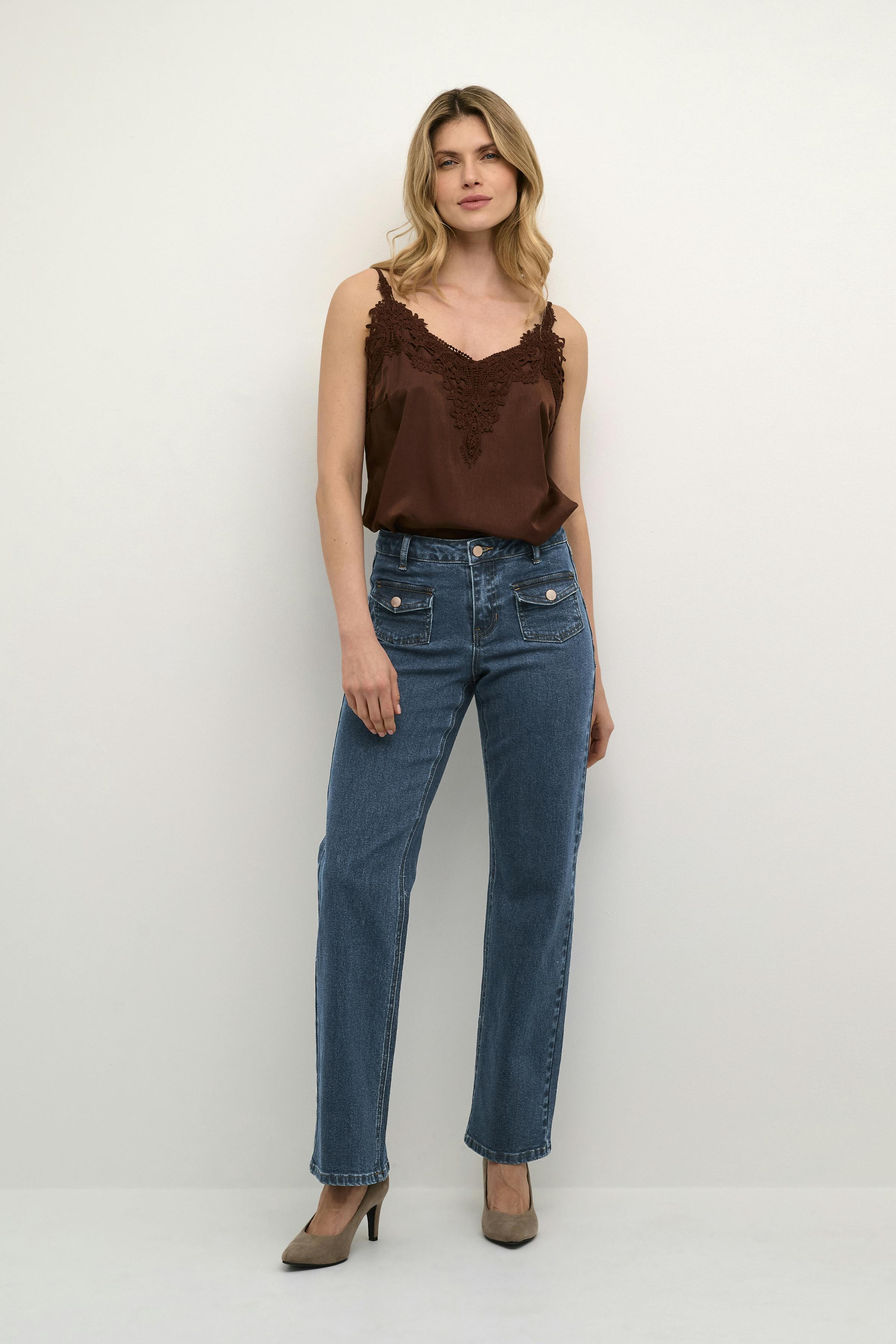 CRCmilla Jeans LOOKBOOK FRONT 10611849-104891