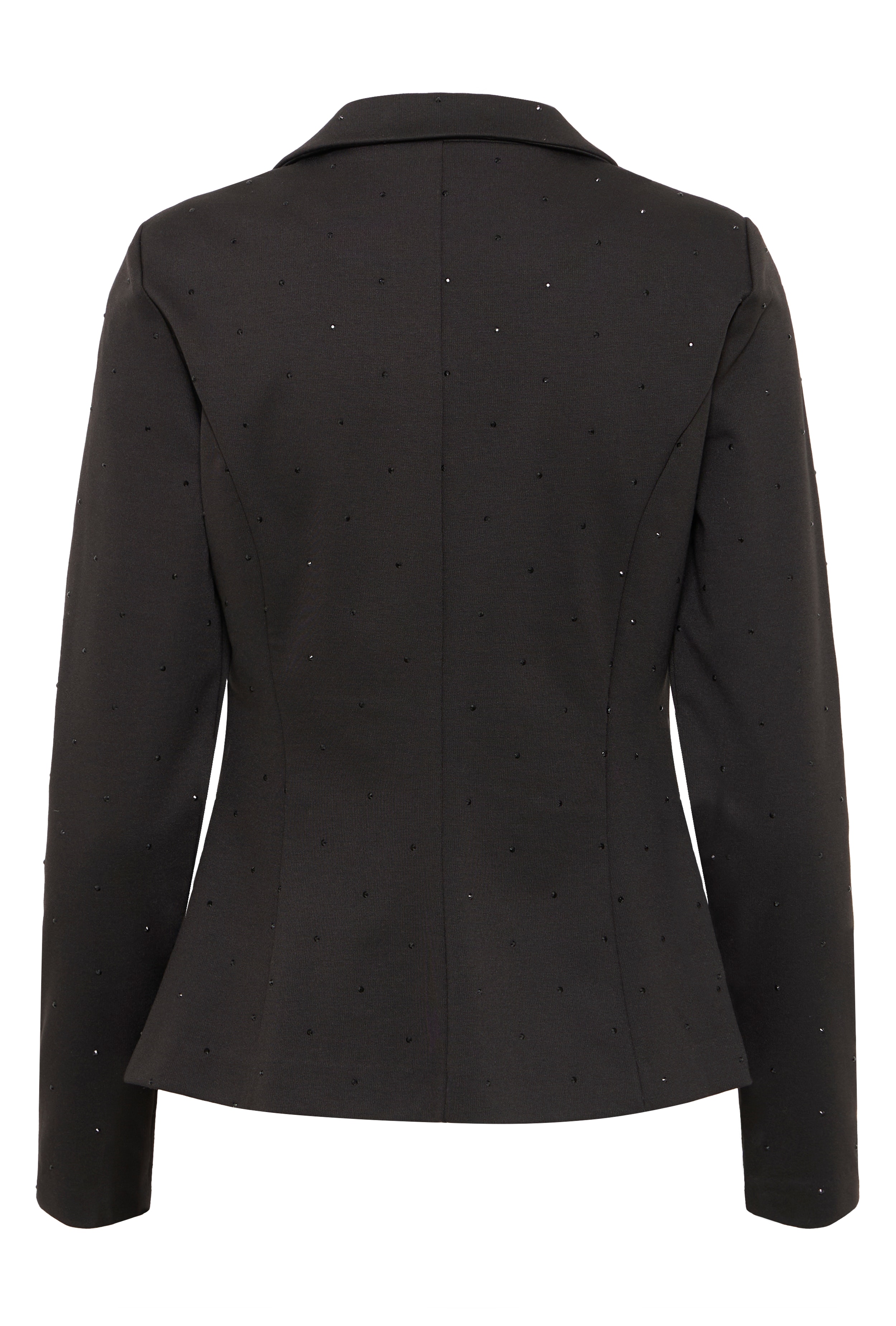 IHKATE Blazer PACK BACK 20124796-194008