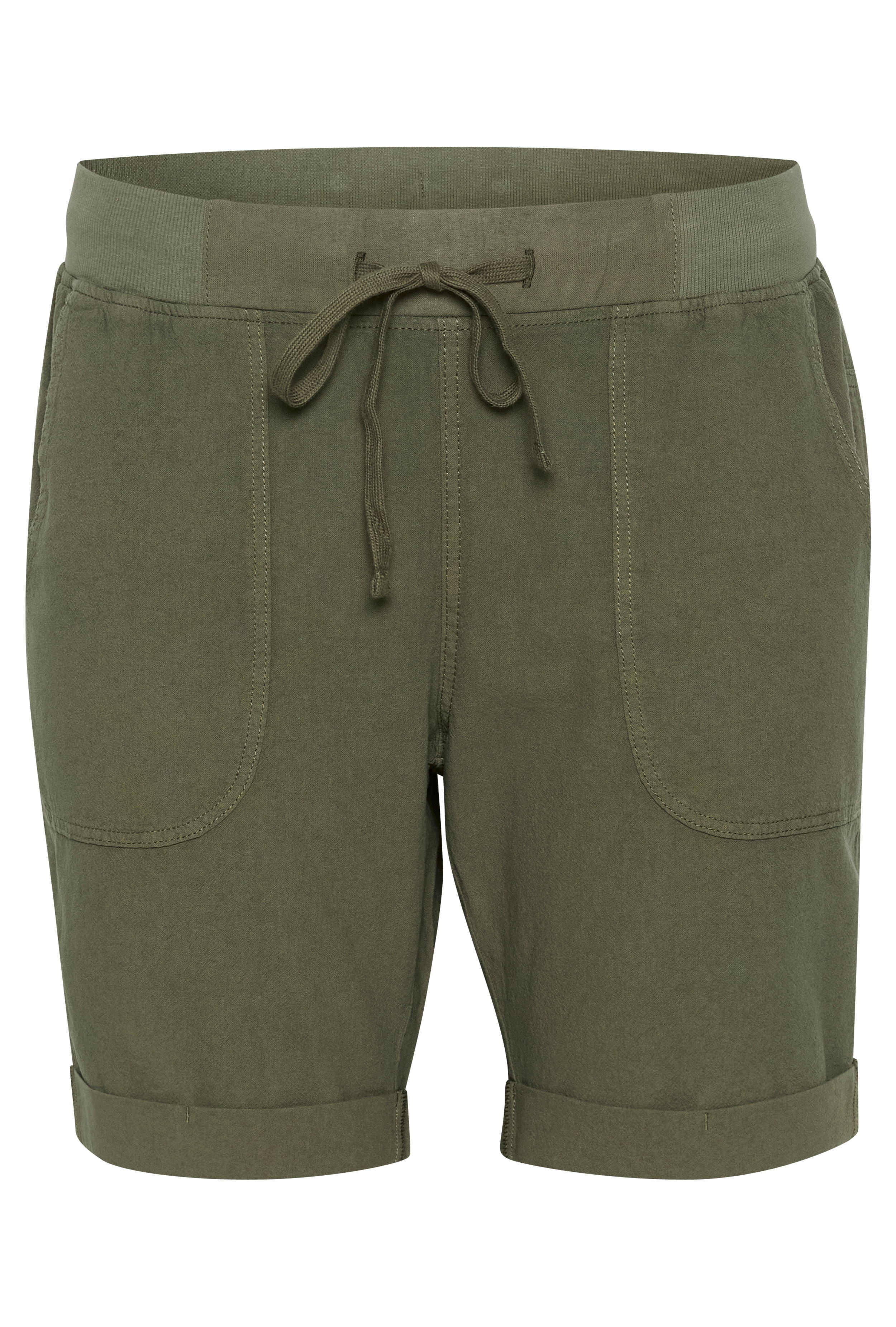 KCnana Shorts PACK FRONT 10580270-190511