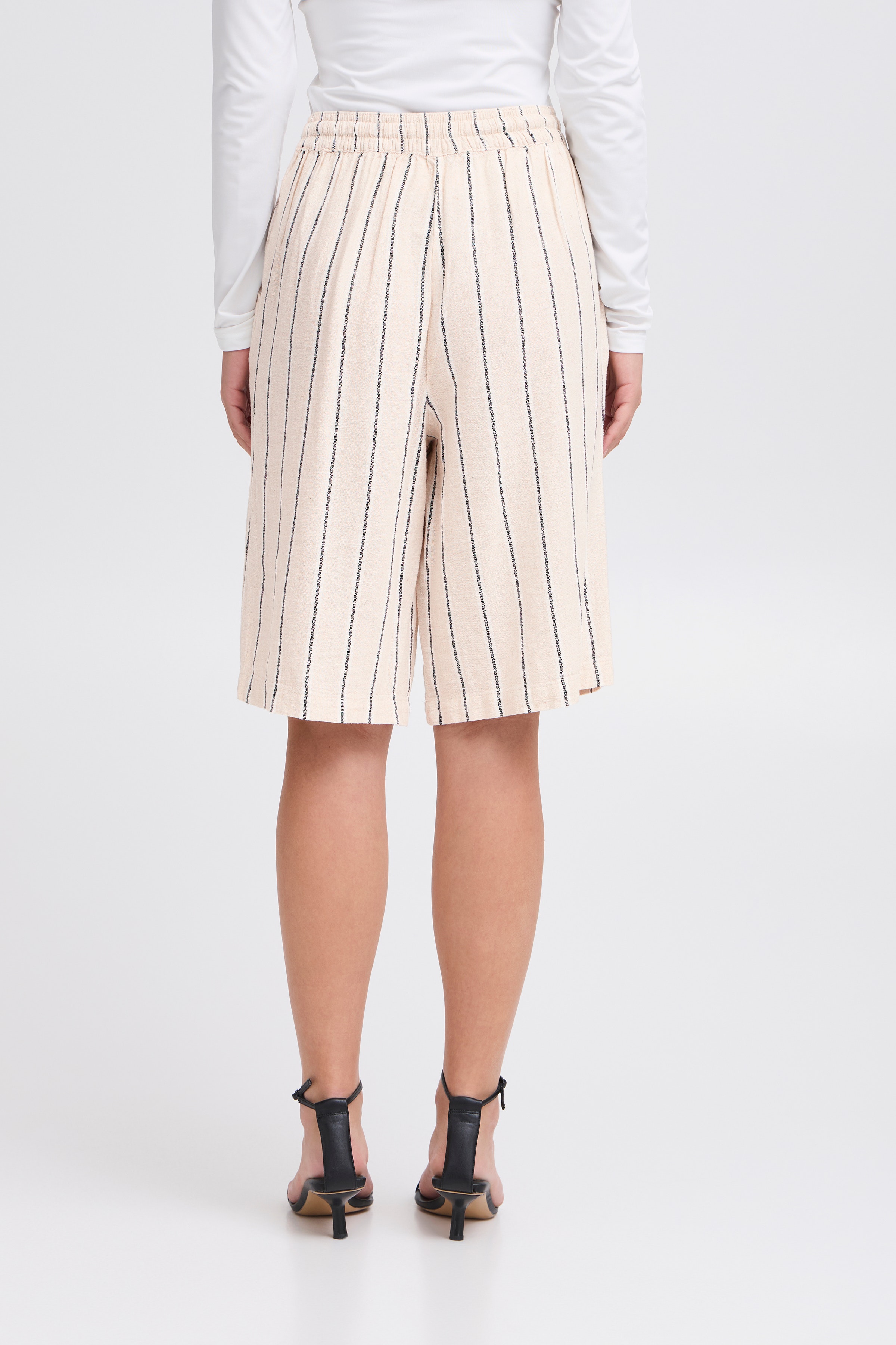 IHLINNO Shorts LOOKBOOK BACK 20122918-204436