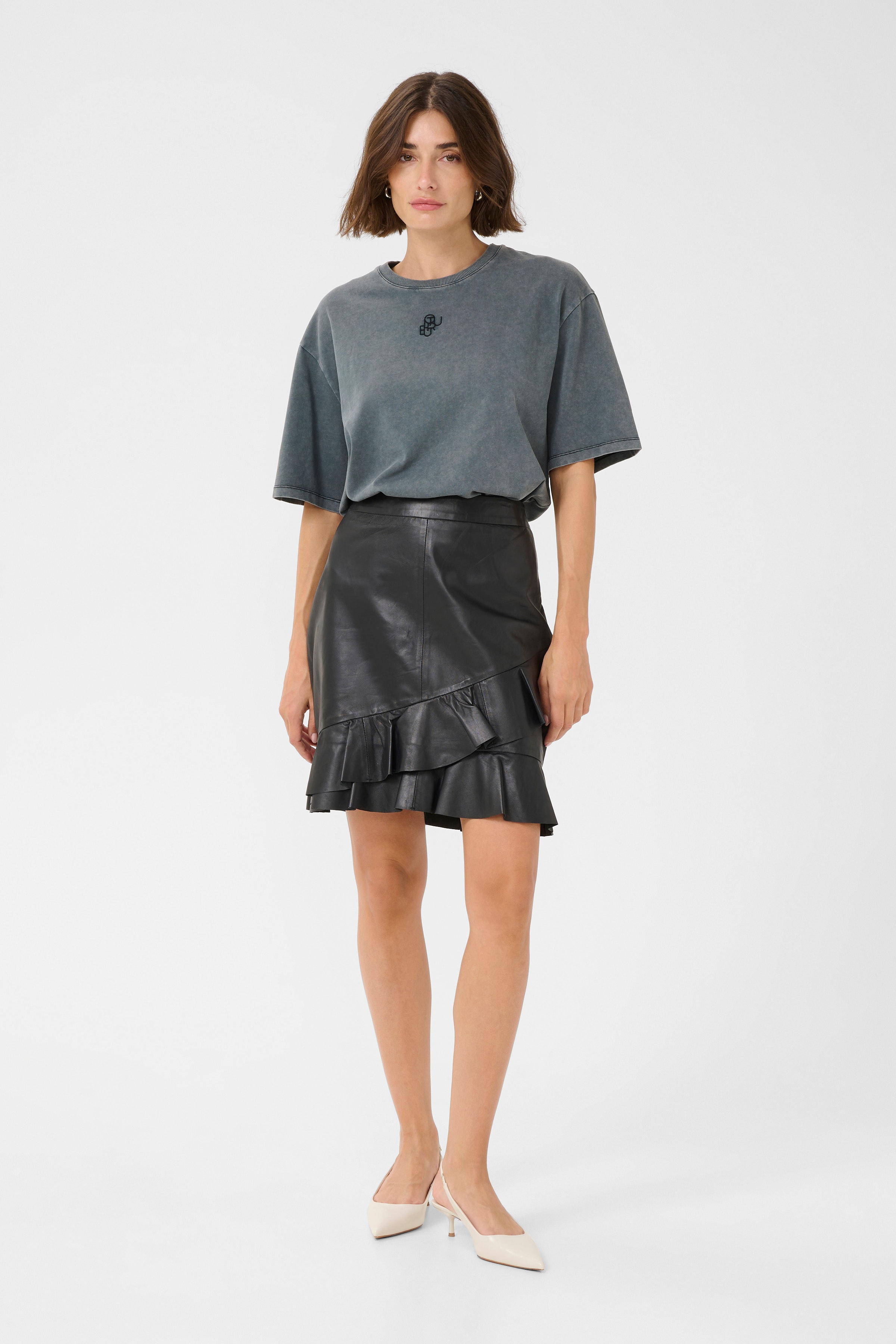 CUatam Rock LOOKBOOK FRONT 50112122-500012