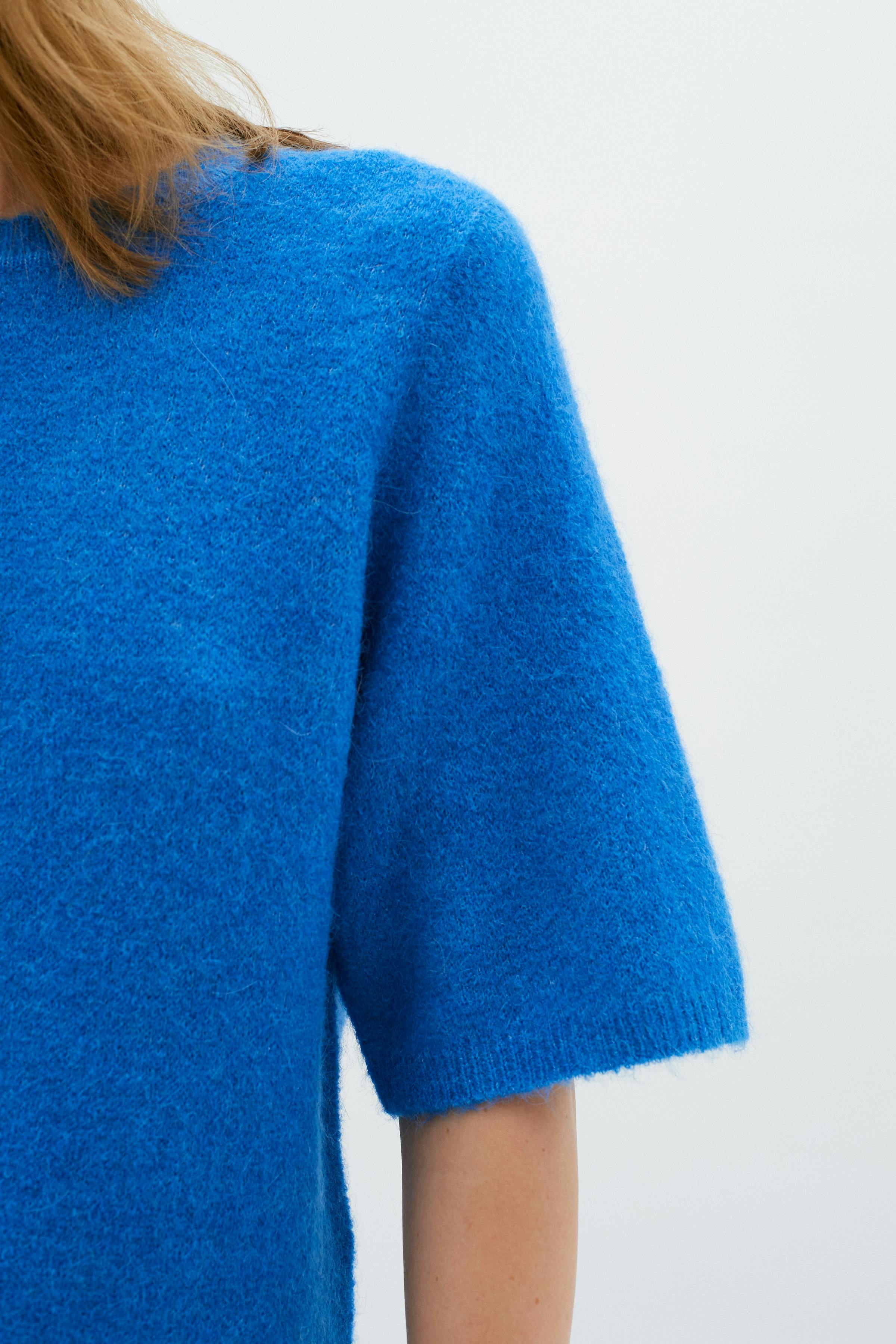 HarrietIW Pullover LOOKBOOK DETAIL 30109919-184043