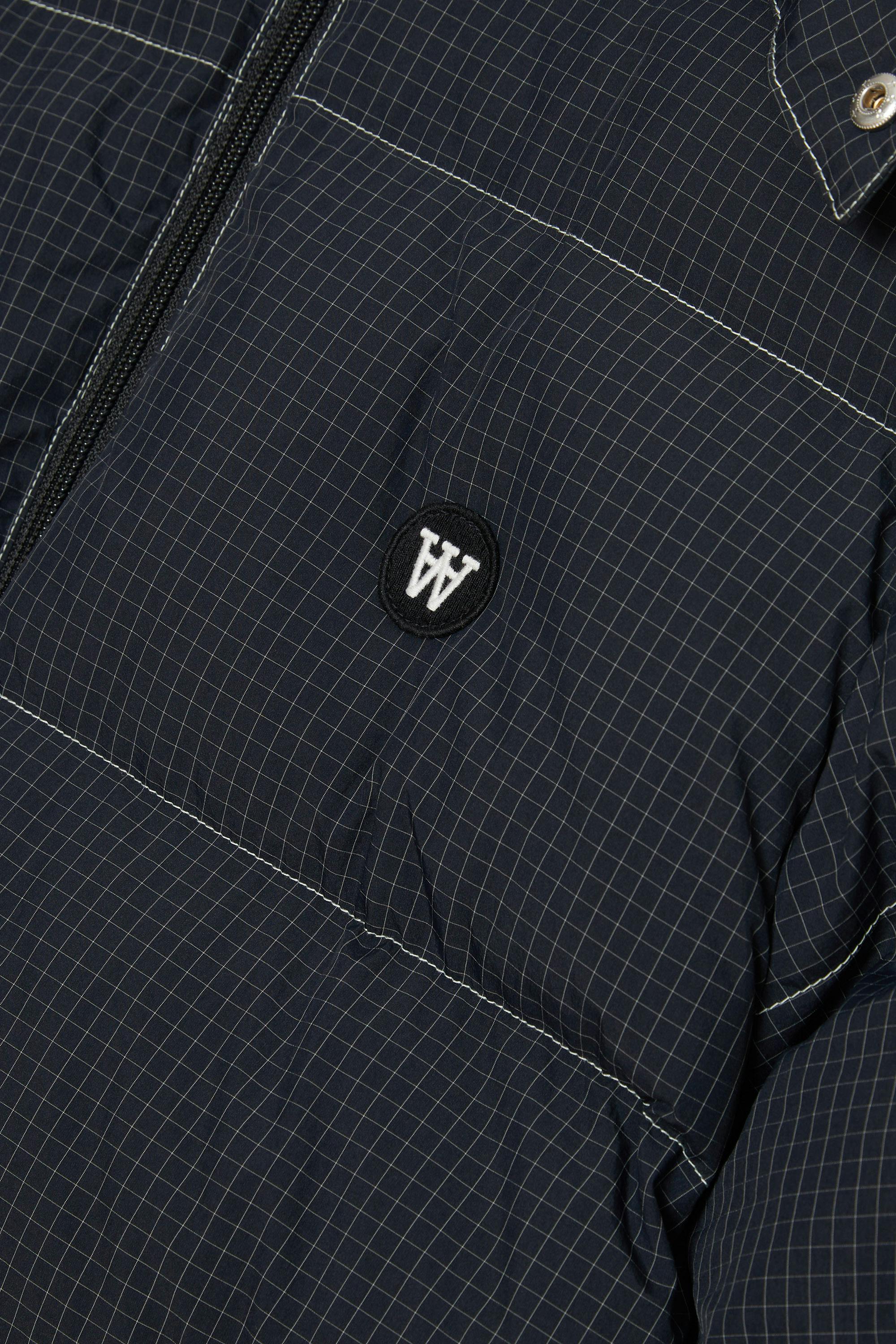 WWHen Casual jacket PACK DETAIL 30250153-W1031