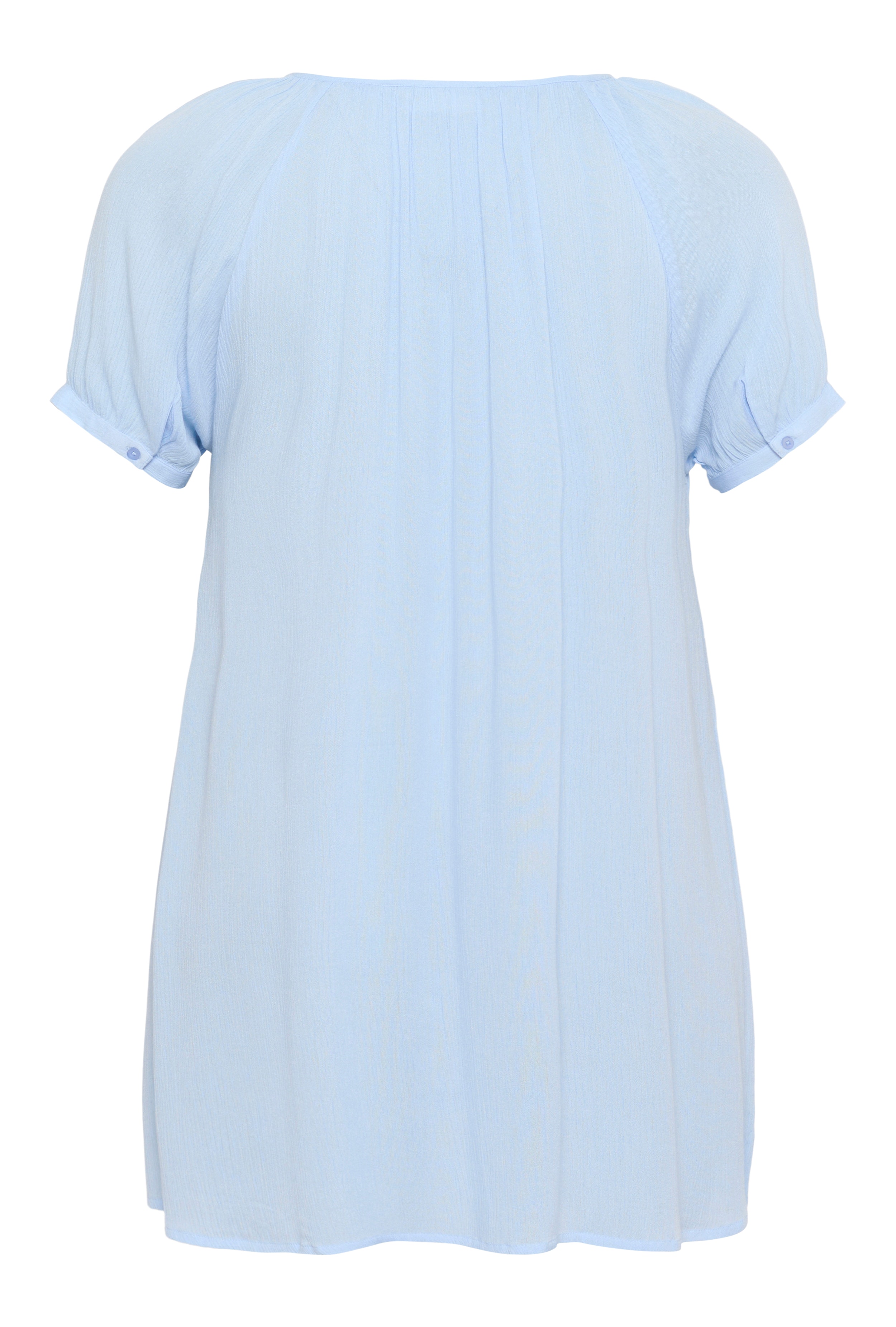 KCami Tunika PACK BACK 10580097-154031