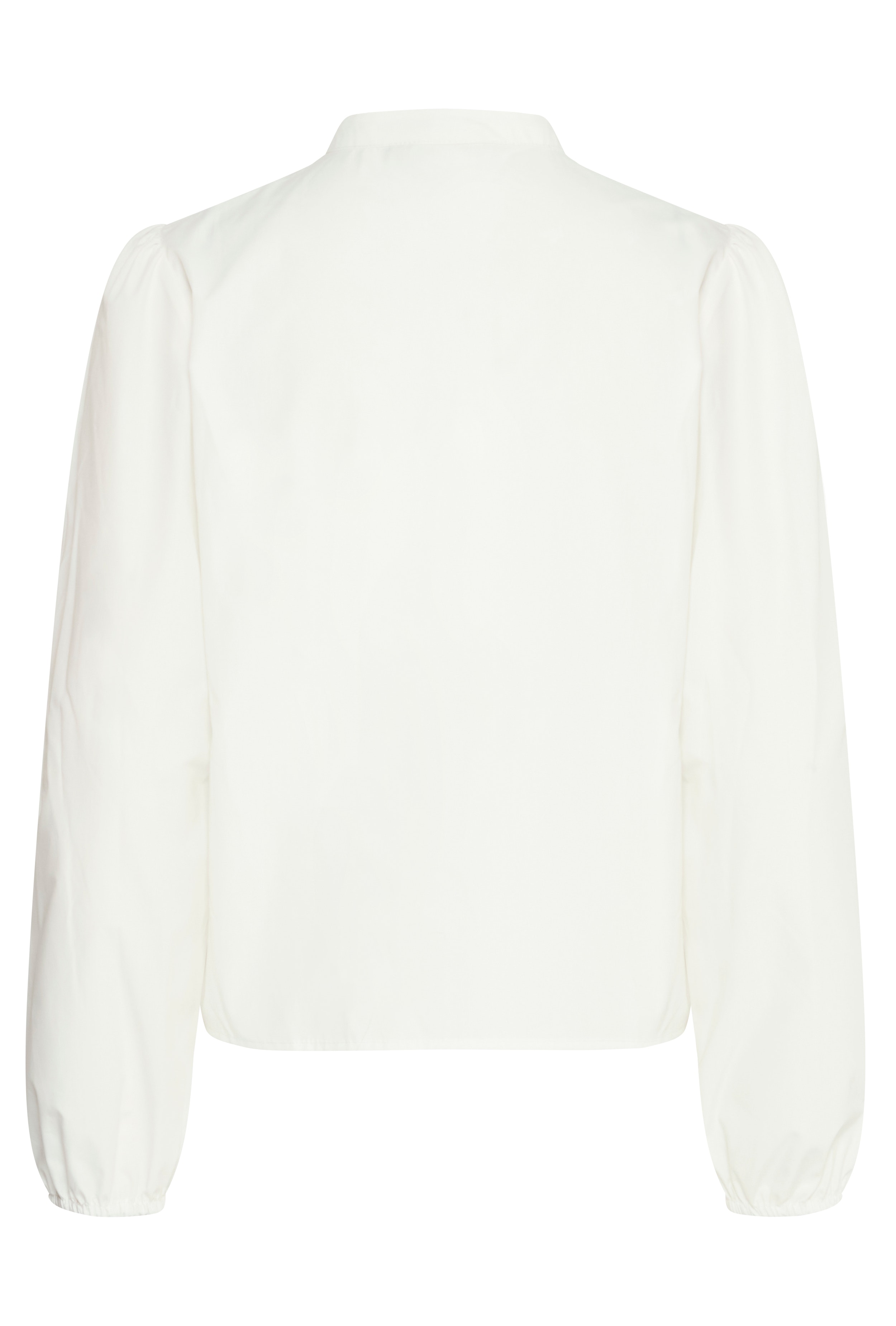 IXSIMBANI Bluse PACK BACK 20123668-114201