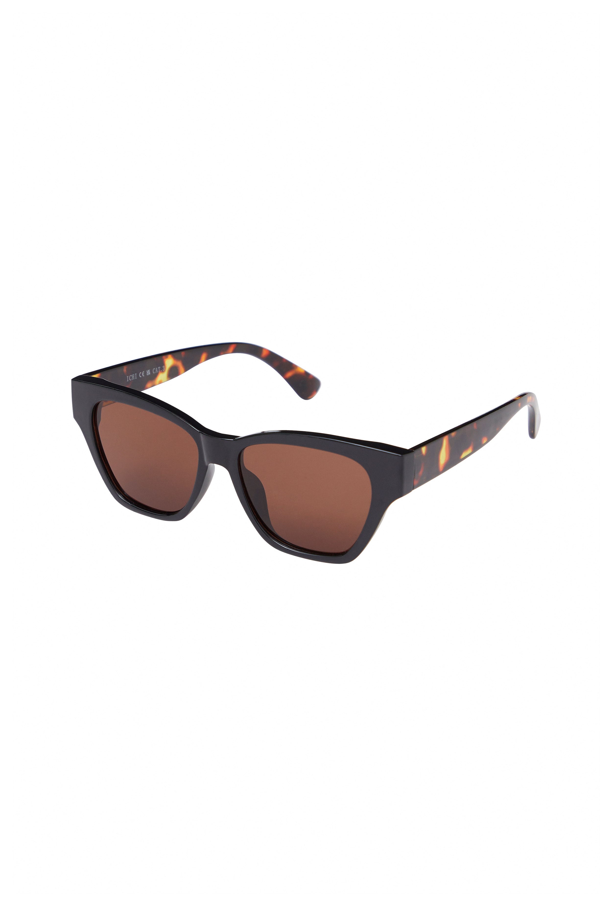IAPAIHIA Solbriller PACK BACK 20120985-203001