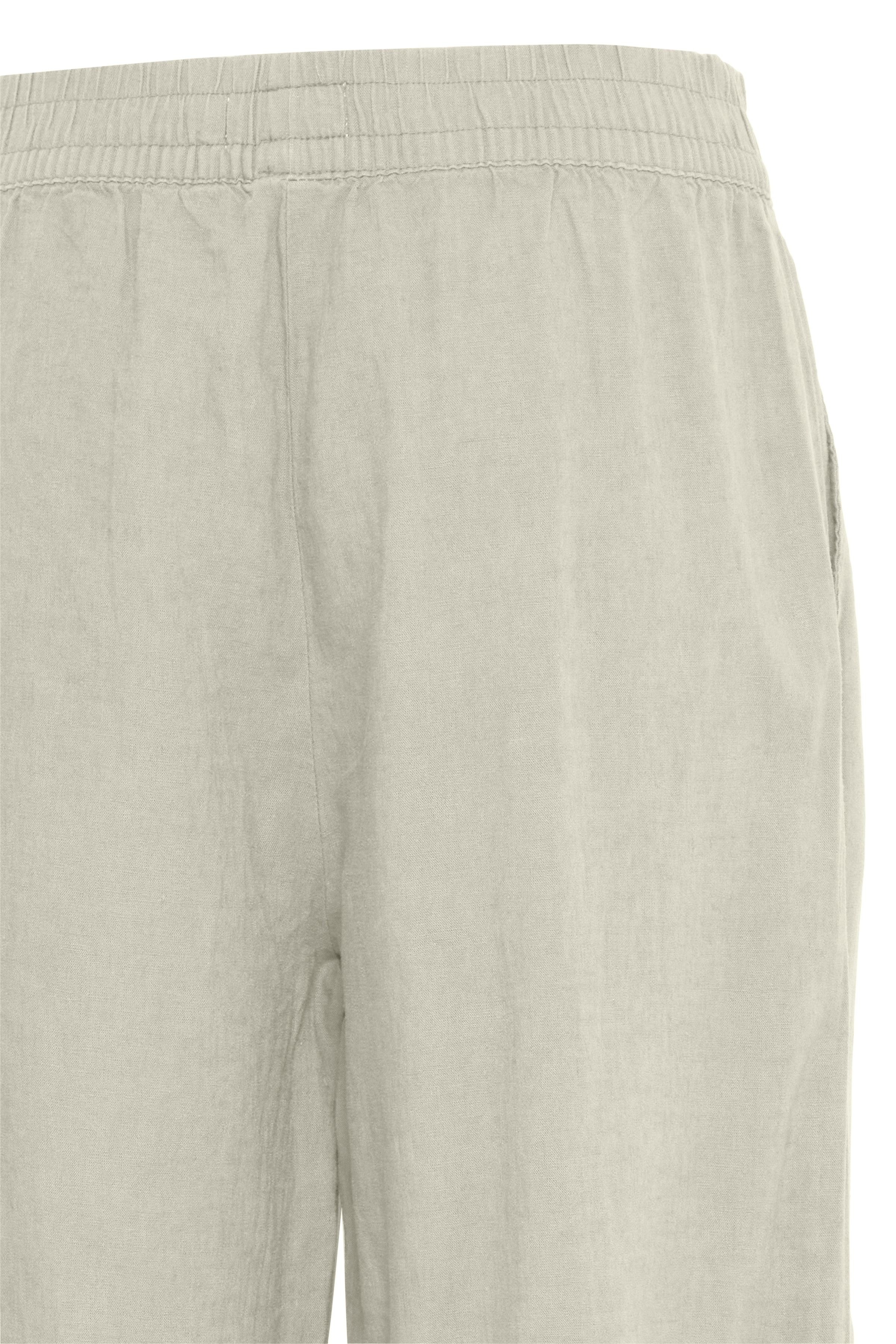 BYFALAKKA Broek PACK DETAIL 20813083-160213