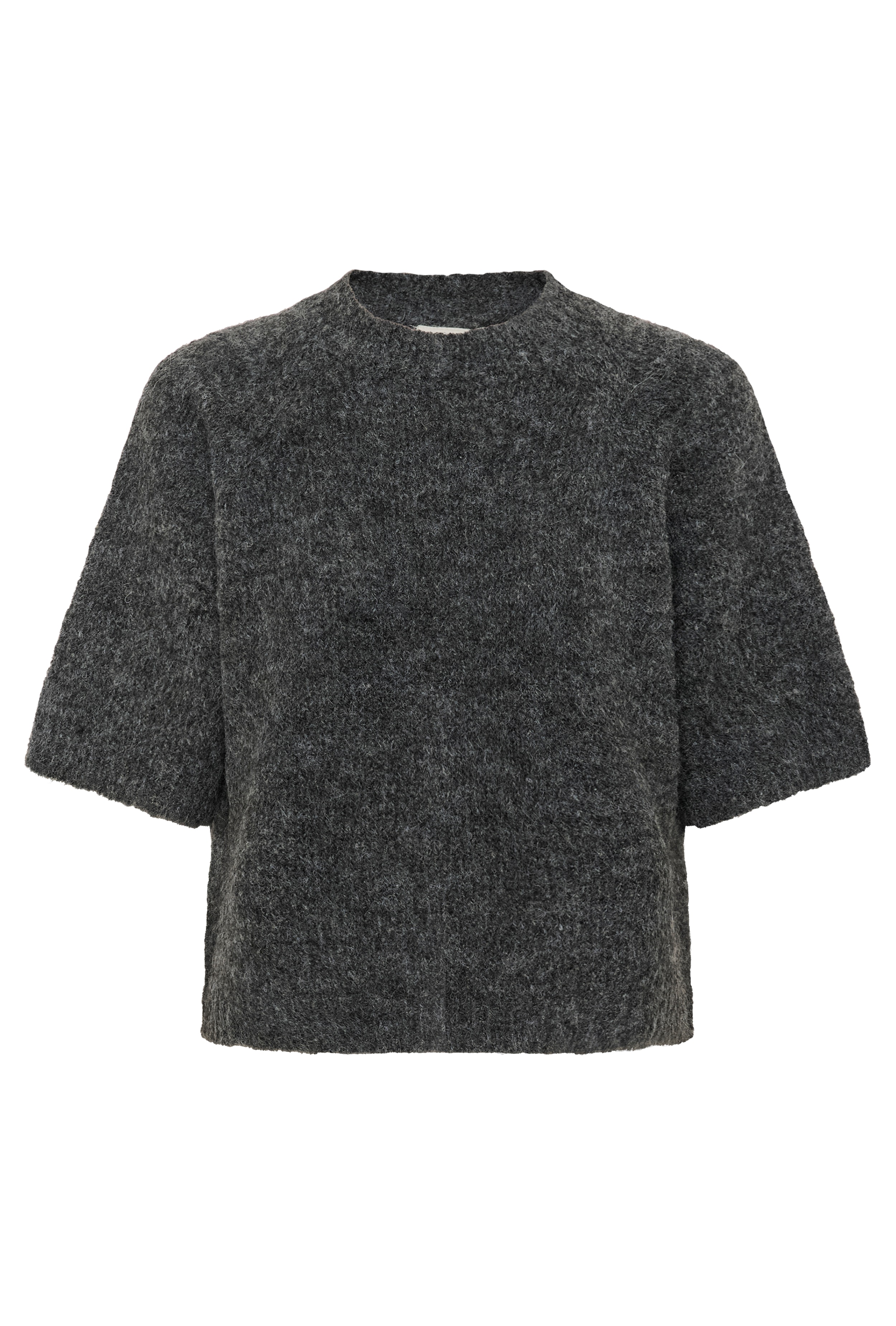 KAemilie Pullover PACK FRONT 10508162-100125