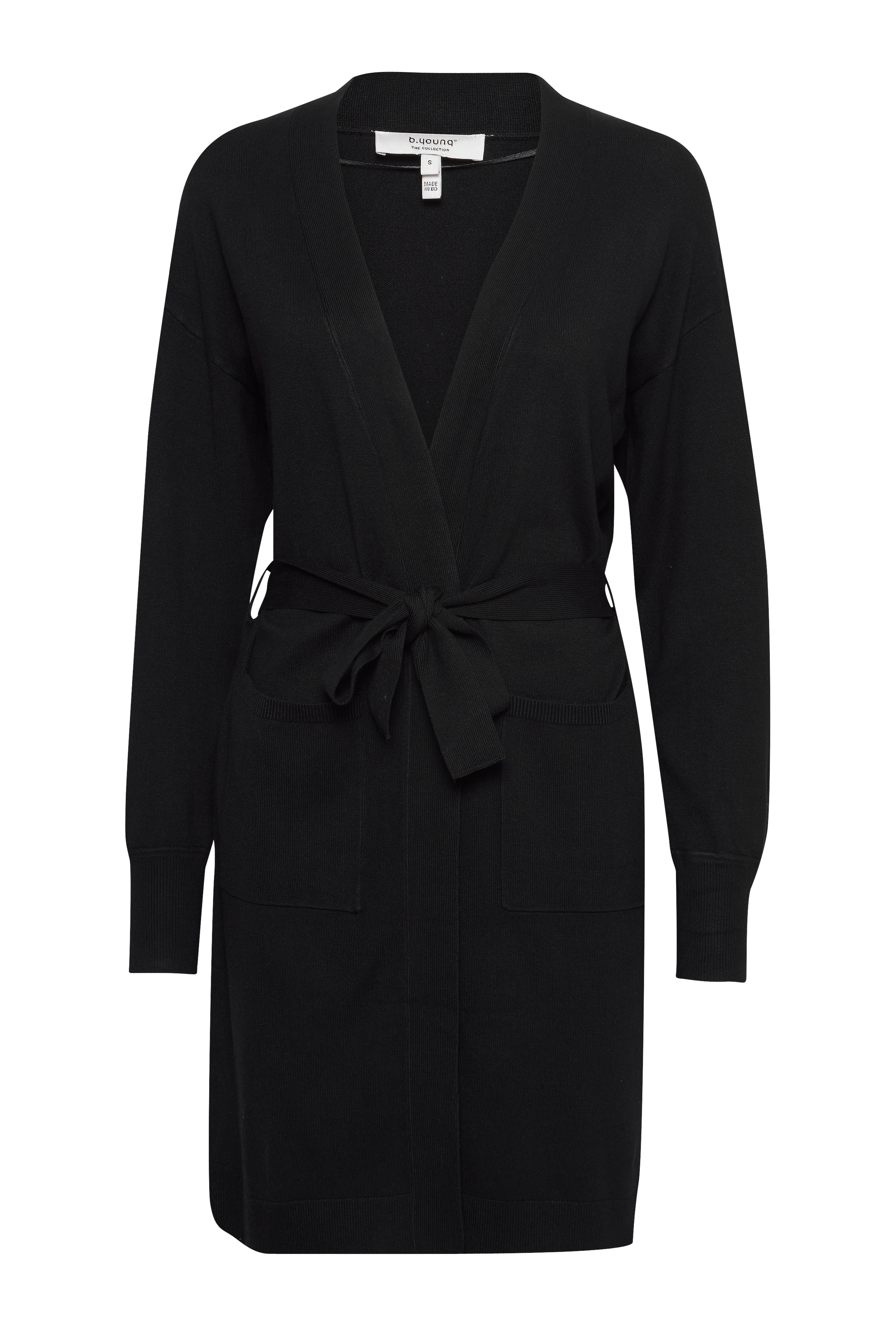 BYPIMBA Cardigan PACK FRONT 20810232-200451