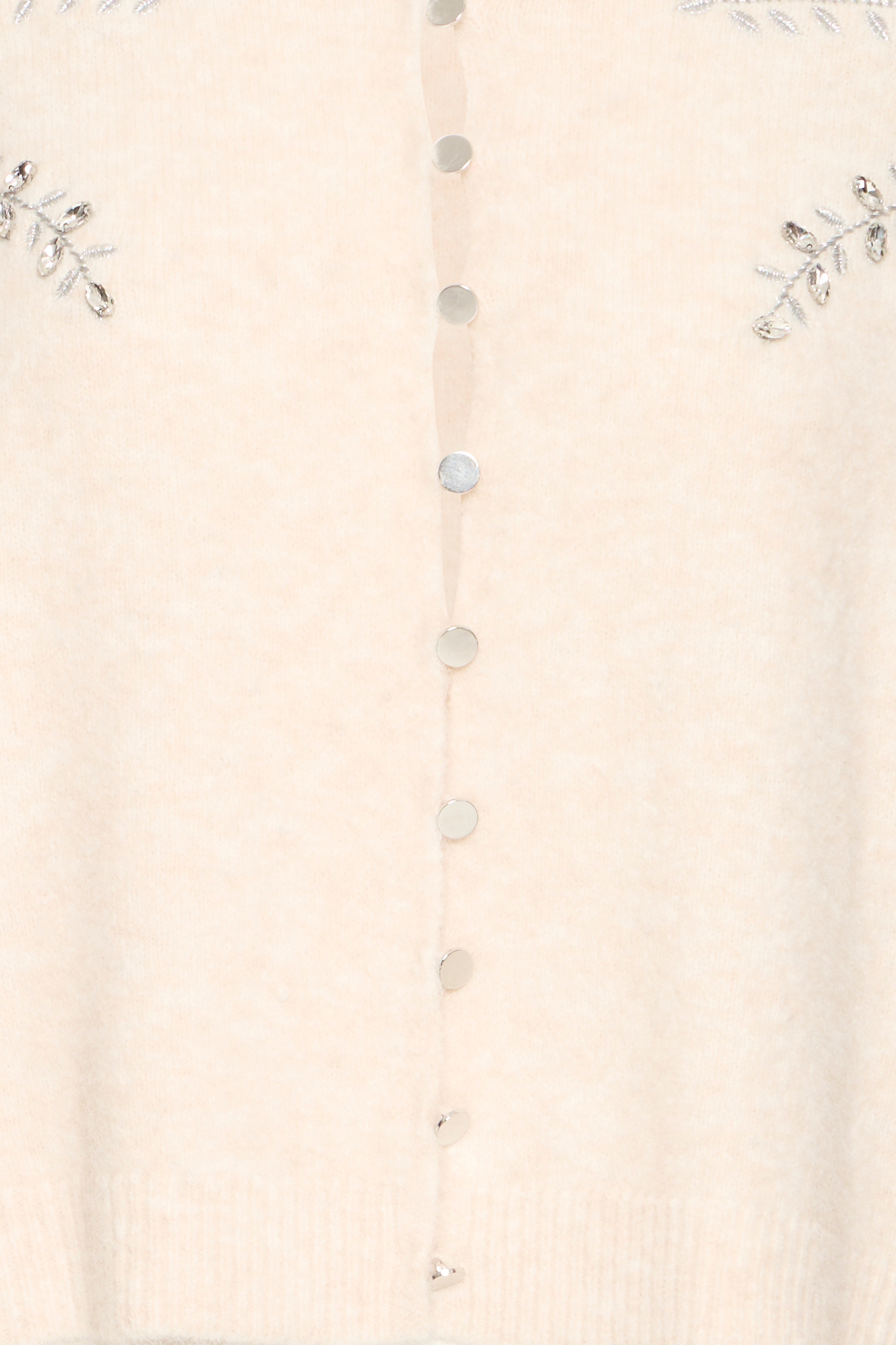 FRKENDRA Cardigan PACK DETAIL 20617317-1304011