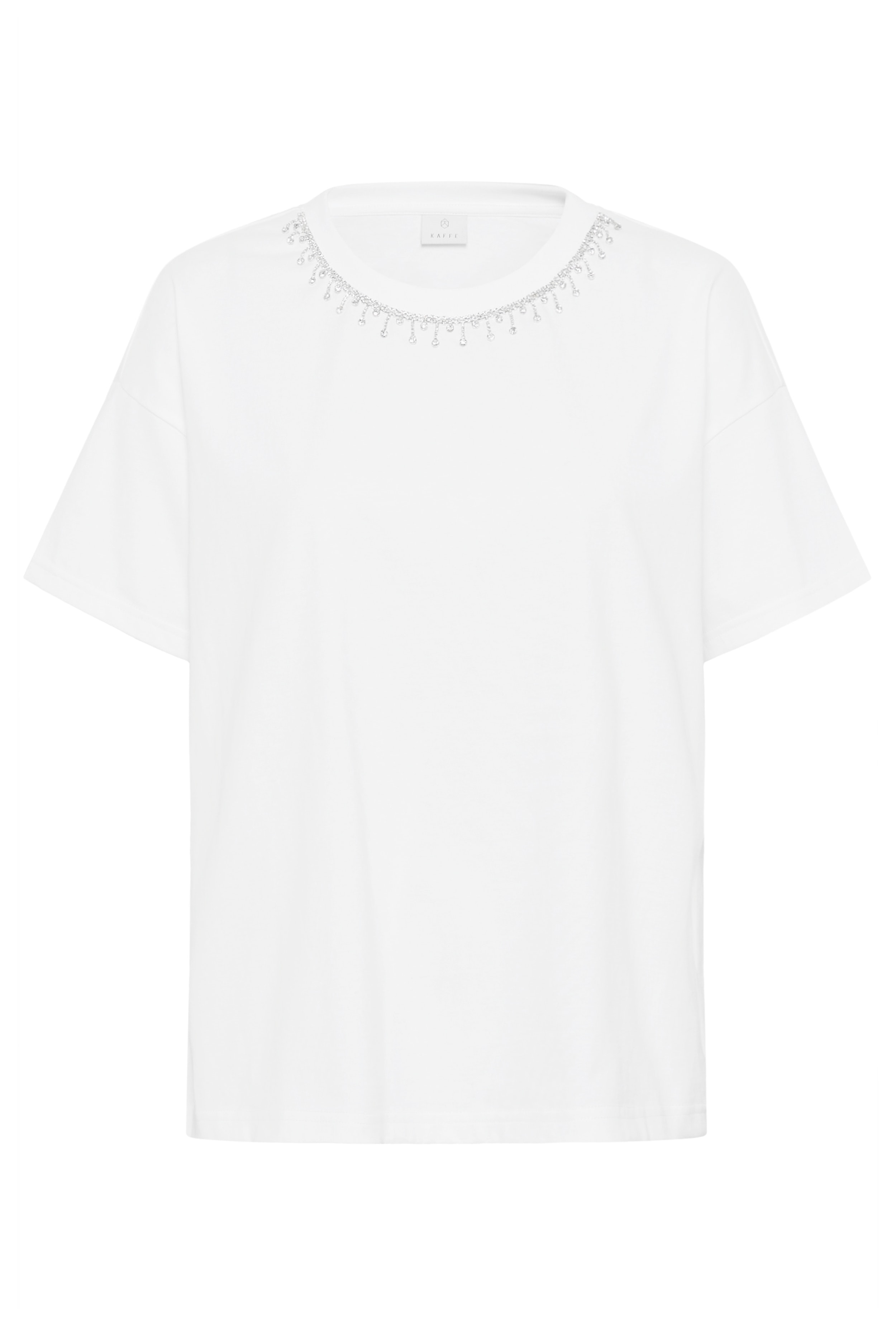 KAhelen T-shirt PACK FRONT 10510661-110602