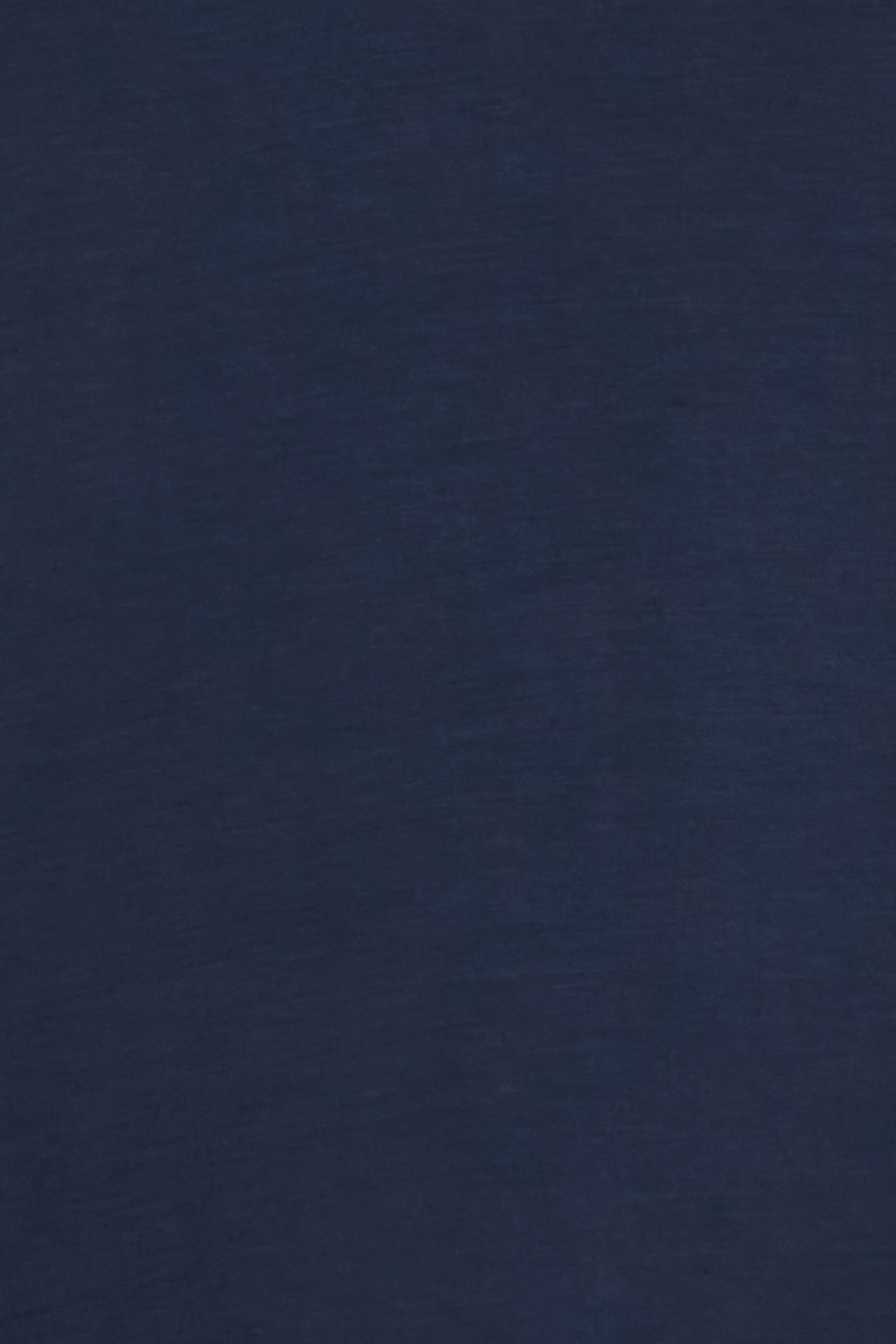 FRAURORA Sweatshirt PACK DETAIL 20616066-193923