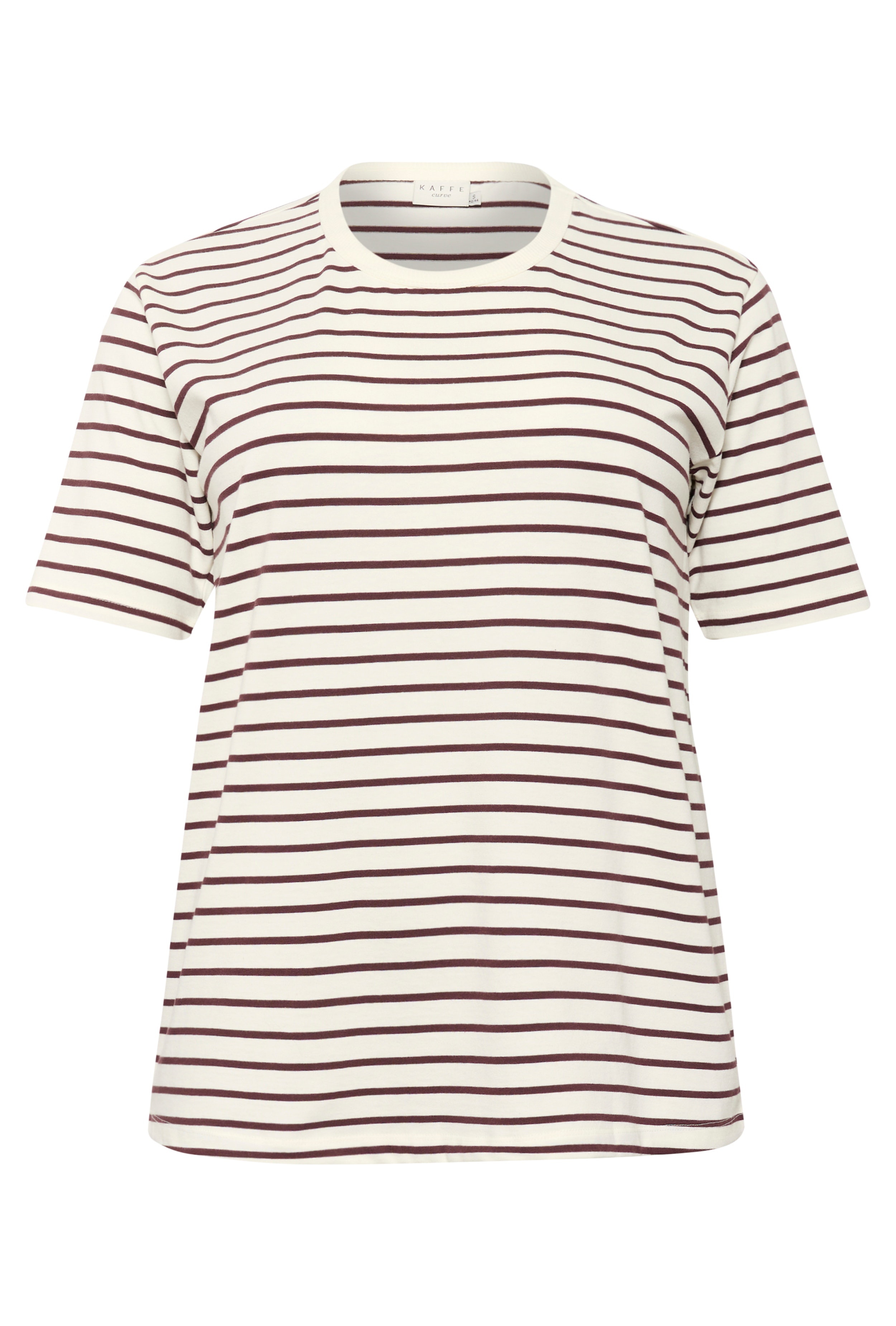 KCWinni T-shirt PACK FRONT 10582376-108011