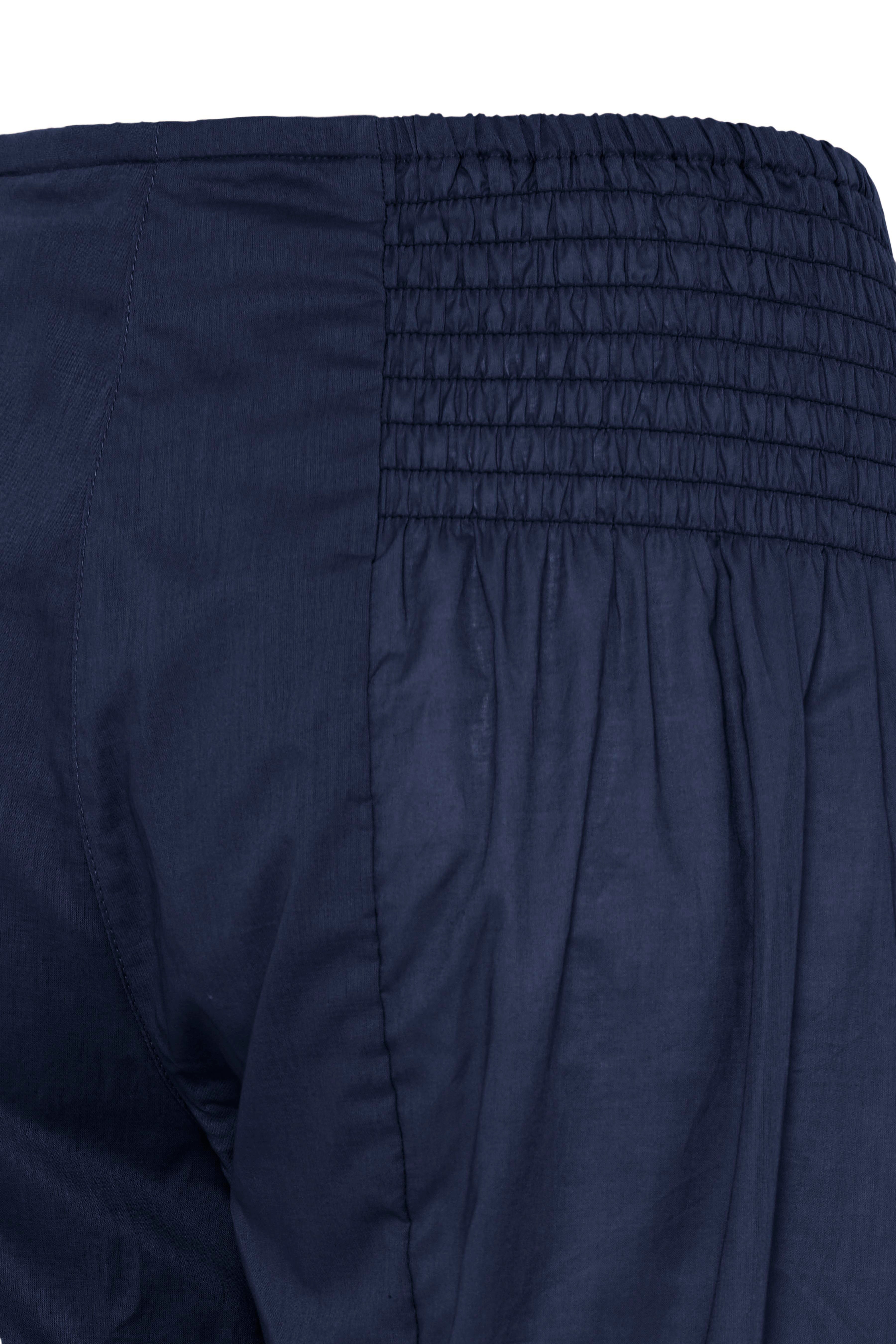 PZJILL Trousers PACK DETAIL 50200339-194020