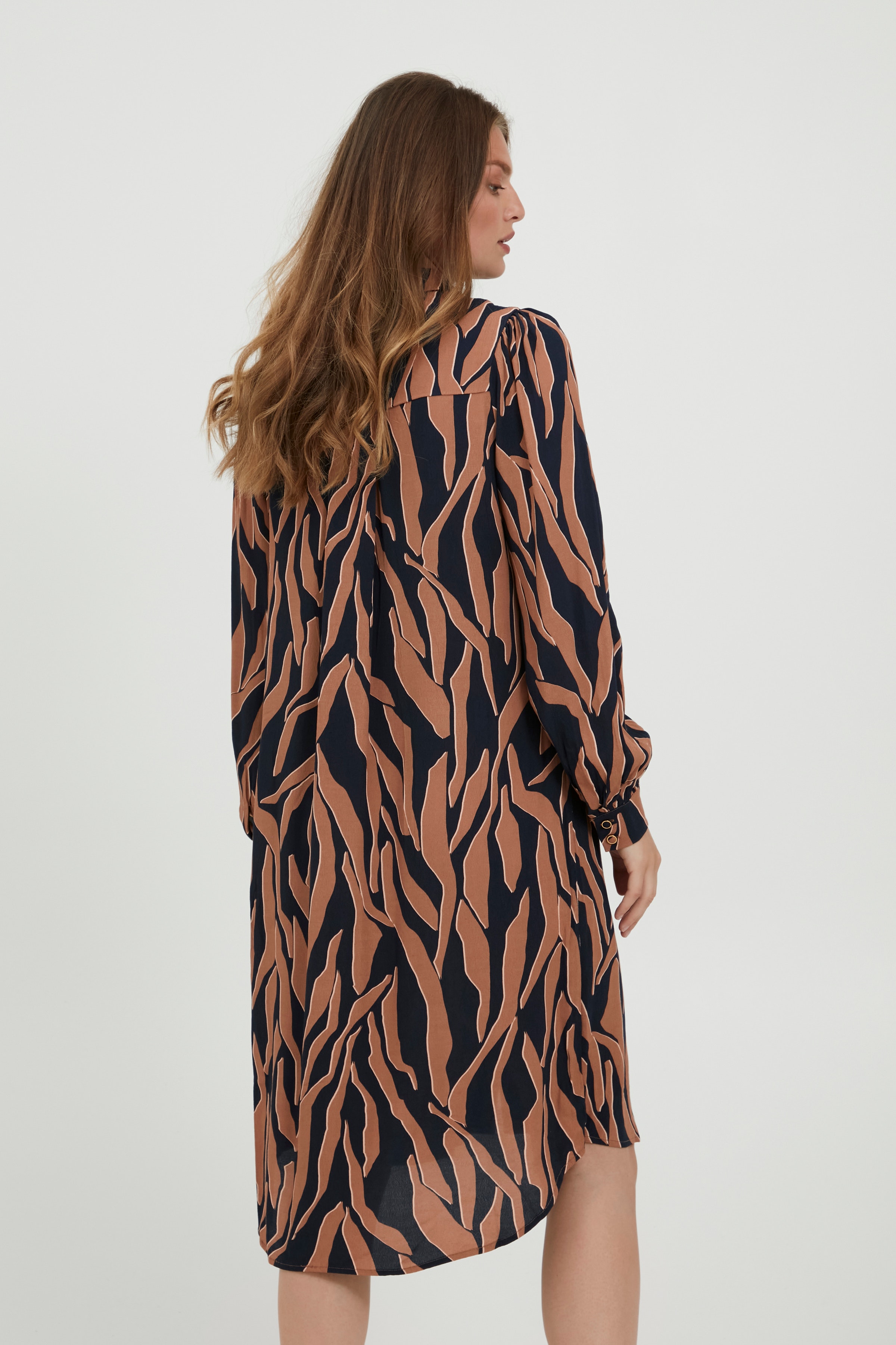 Dress LOOKBOOK BACK 20404146-200879