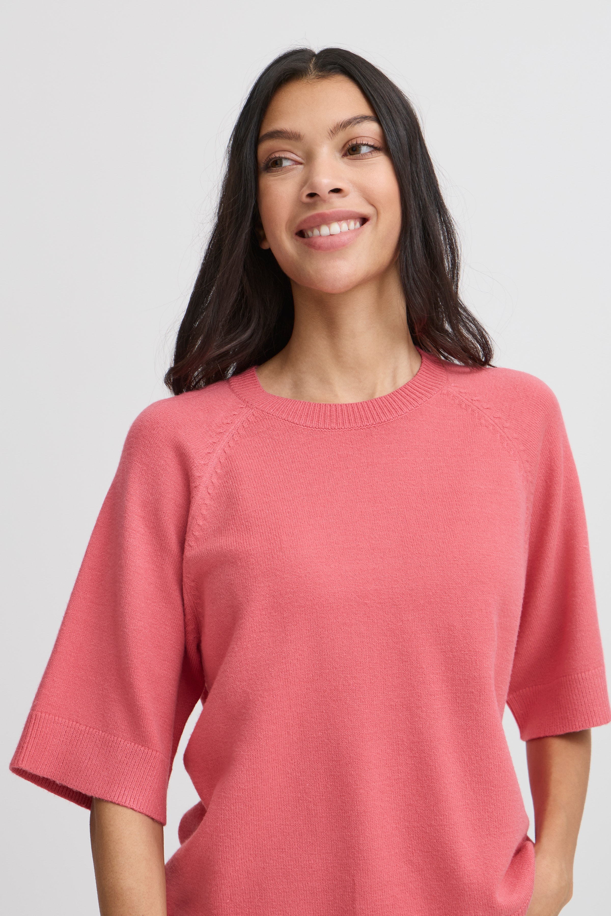 BYNONINA Pullover LOOKBOOK DETAIL 20813016-171927
