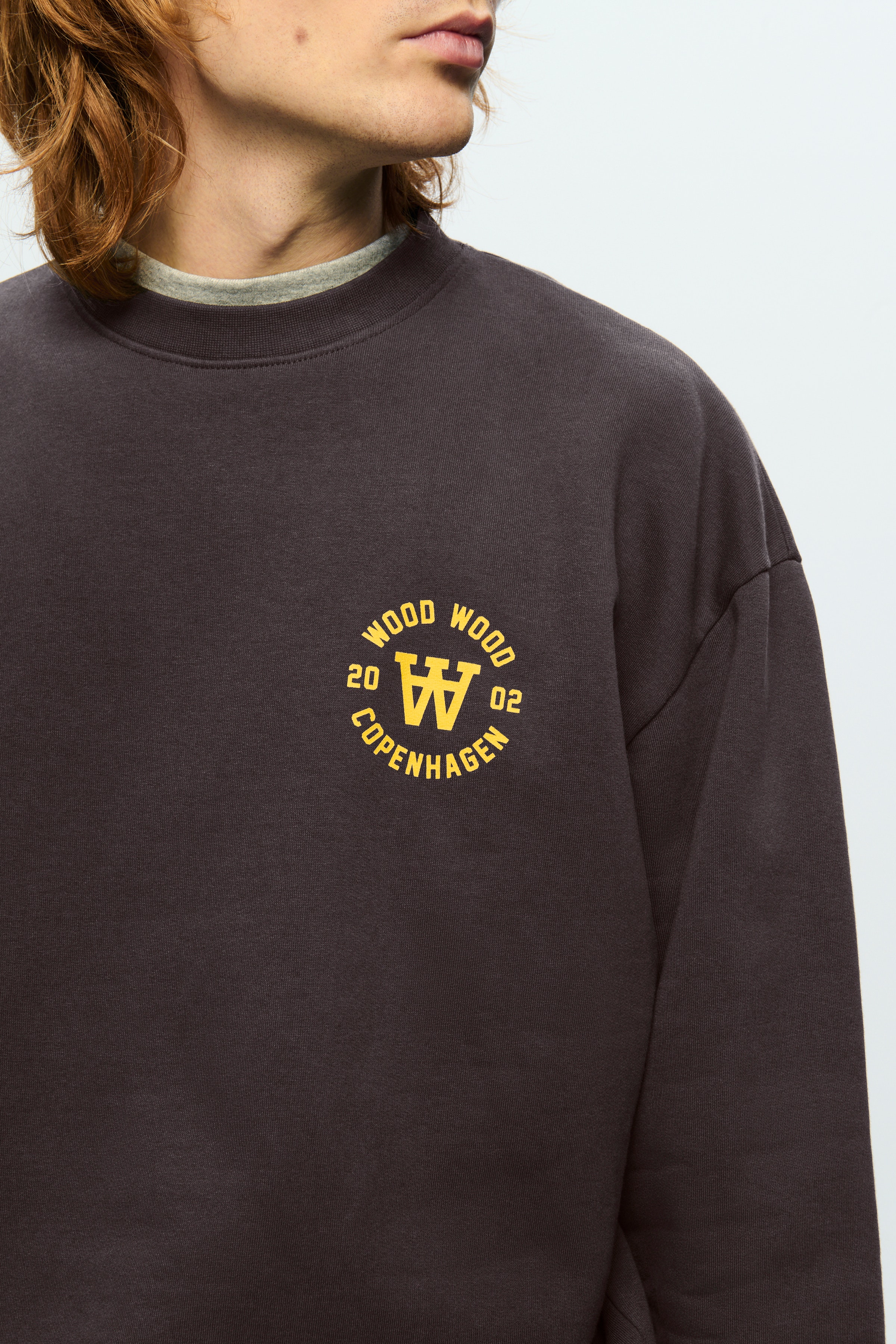 WWNoel Sweatshirt LOOKBOOK DETAIL 30251461-191102