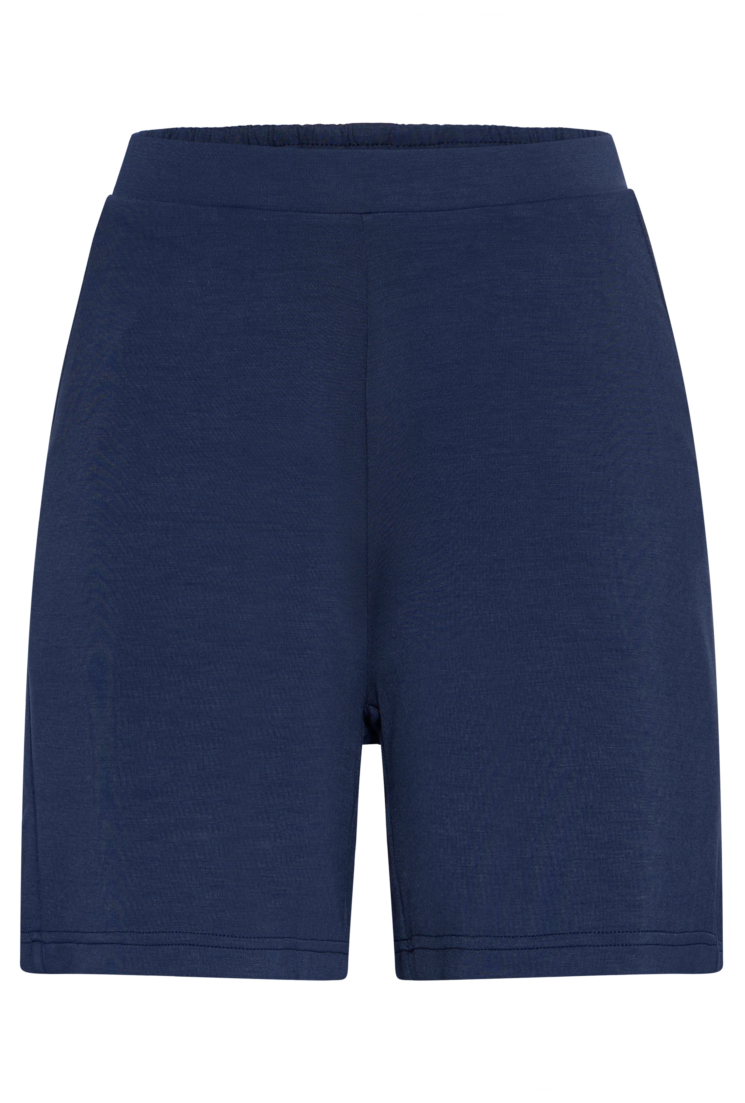 FRAURORA Shorts PACK FRONT 20615721-193923