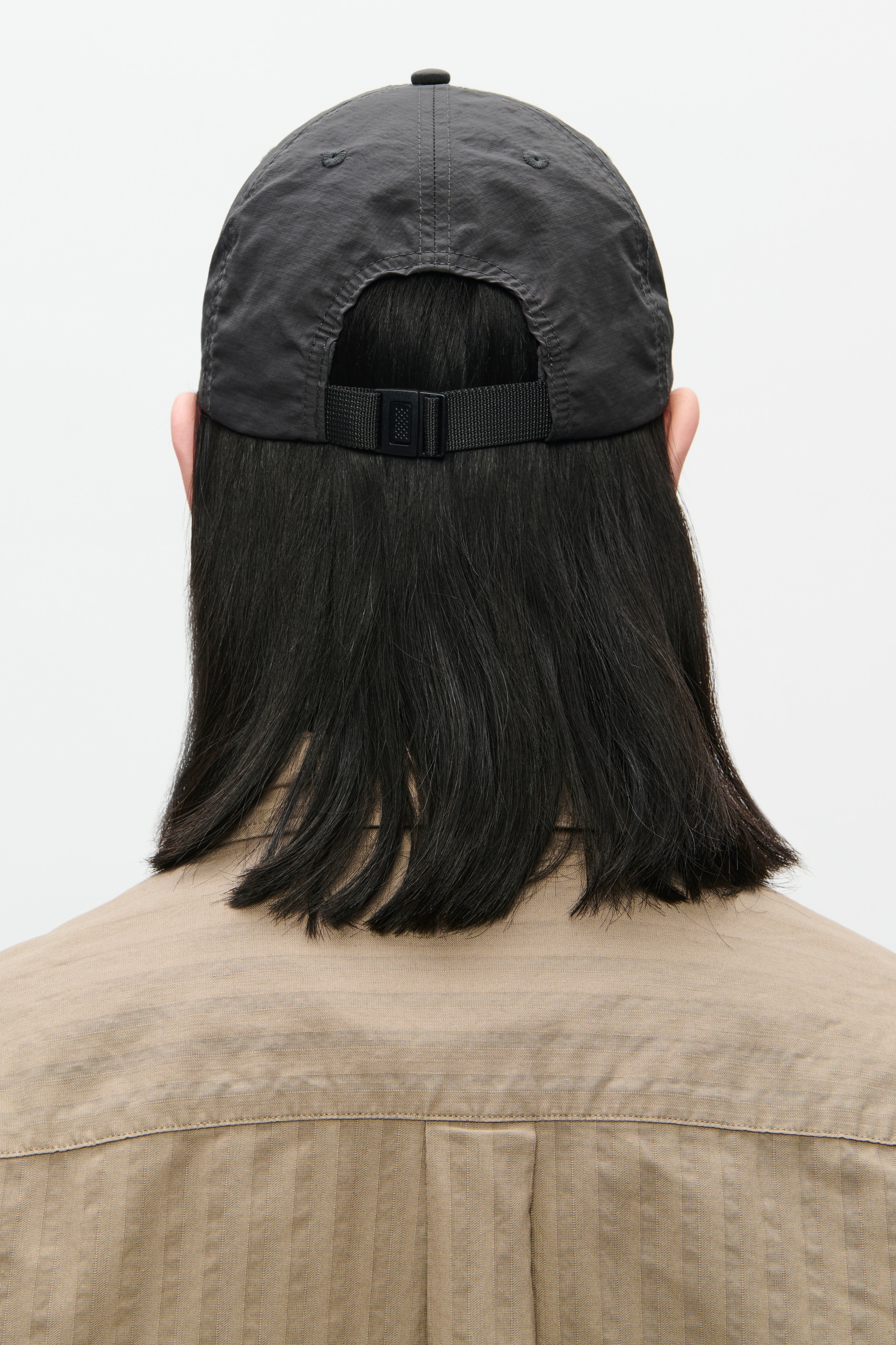 WWTech Kappe LOOKBOOK DETAIL 30251451-303700