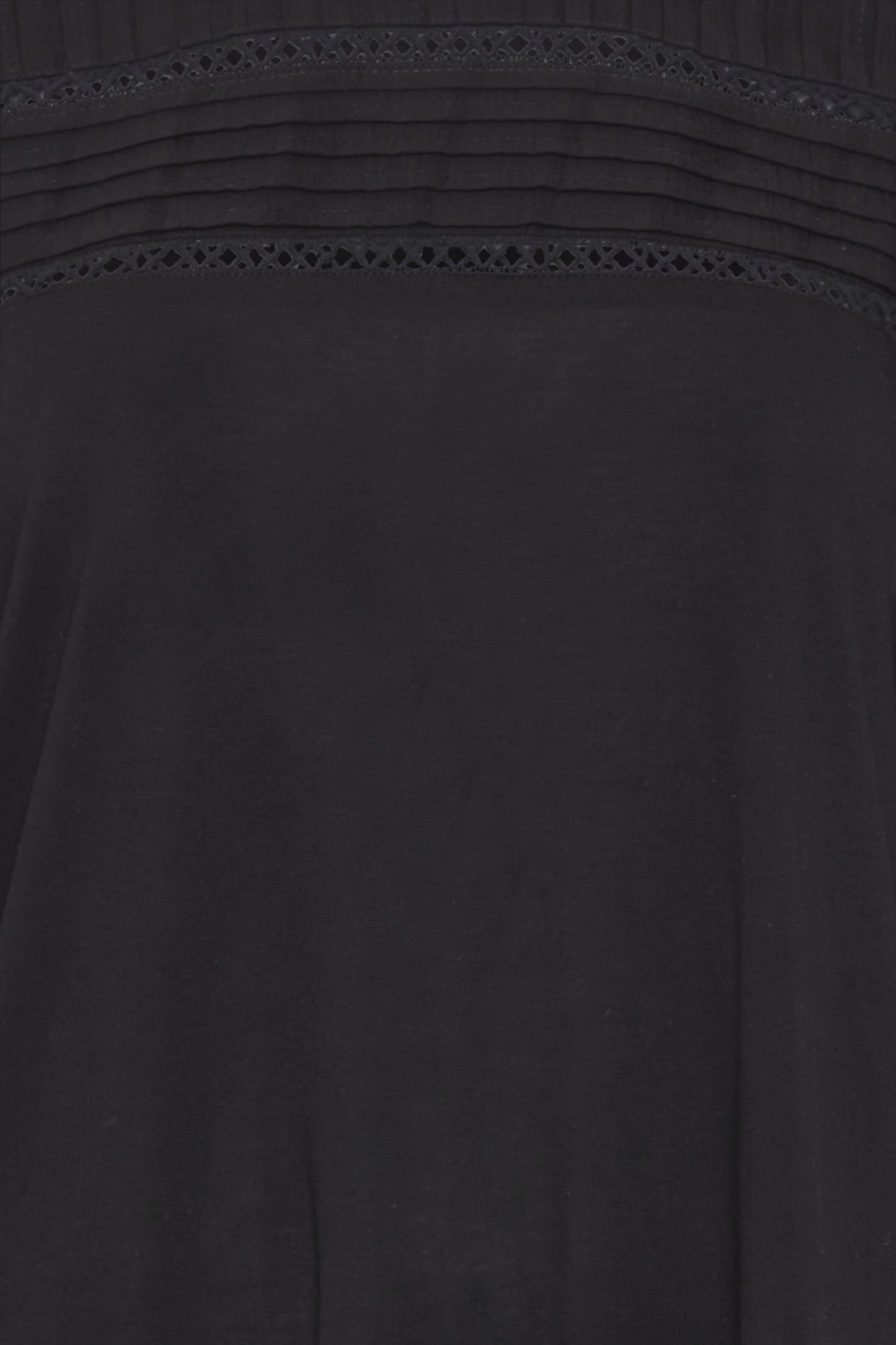 BYPRIMROSE T-shirt PACK DETAIL 20812833-200451