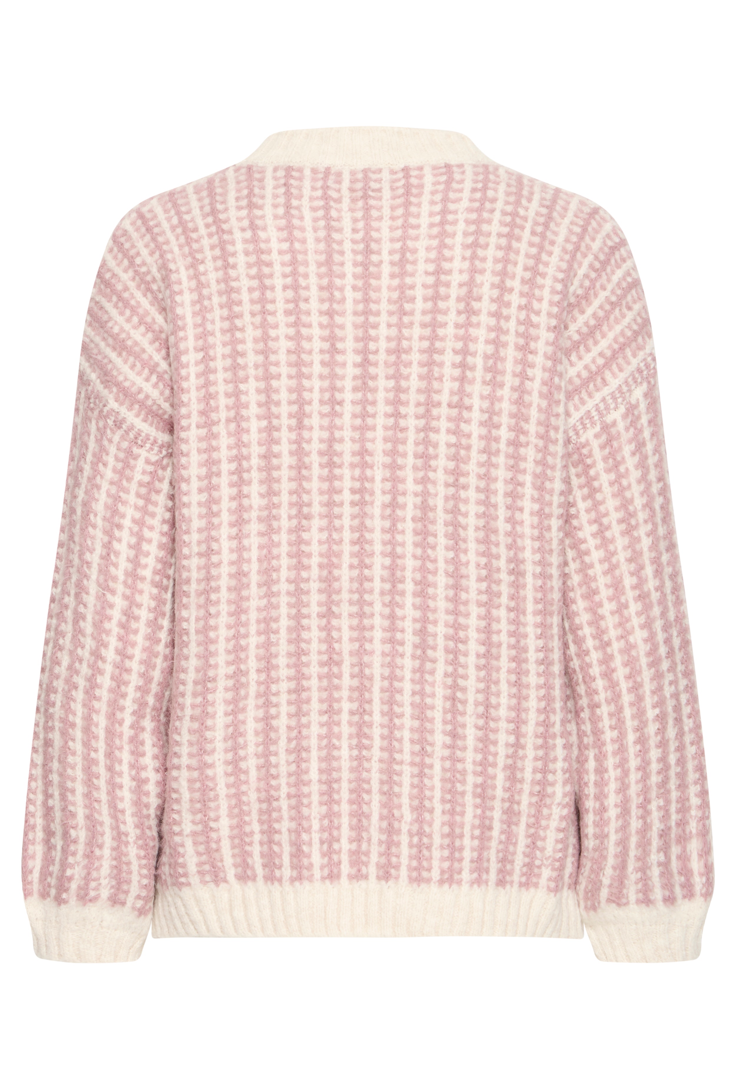 SBGRAZIA Pullover PACK BACK 22100868-171512