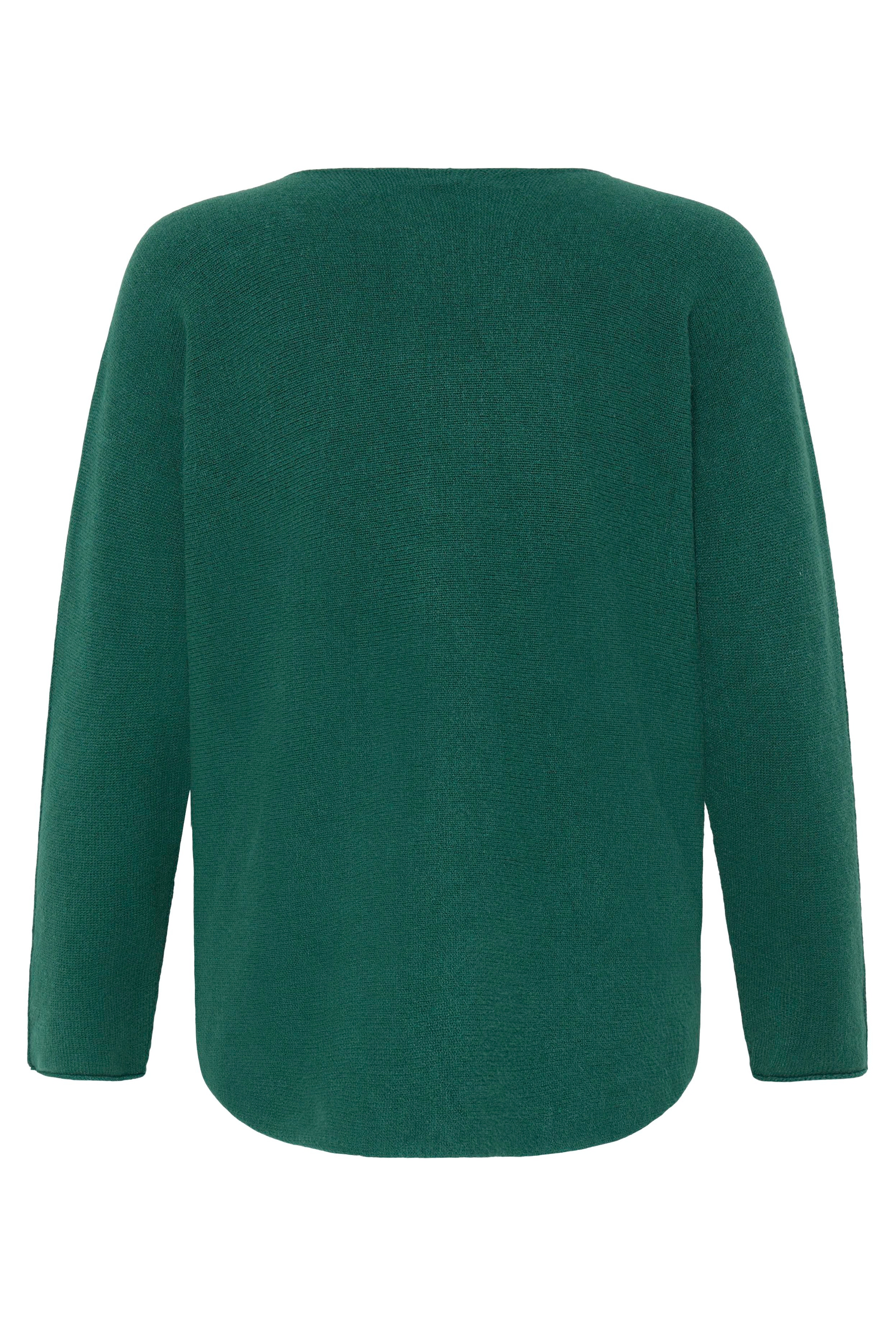 SBINNOVA Pullover PACK BACK 22100452-194914