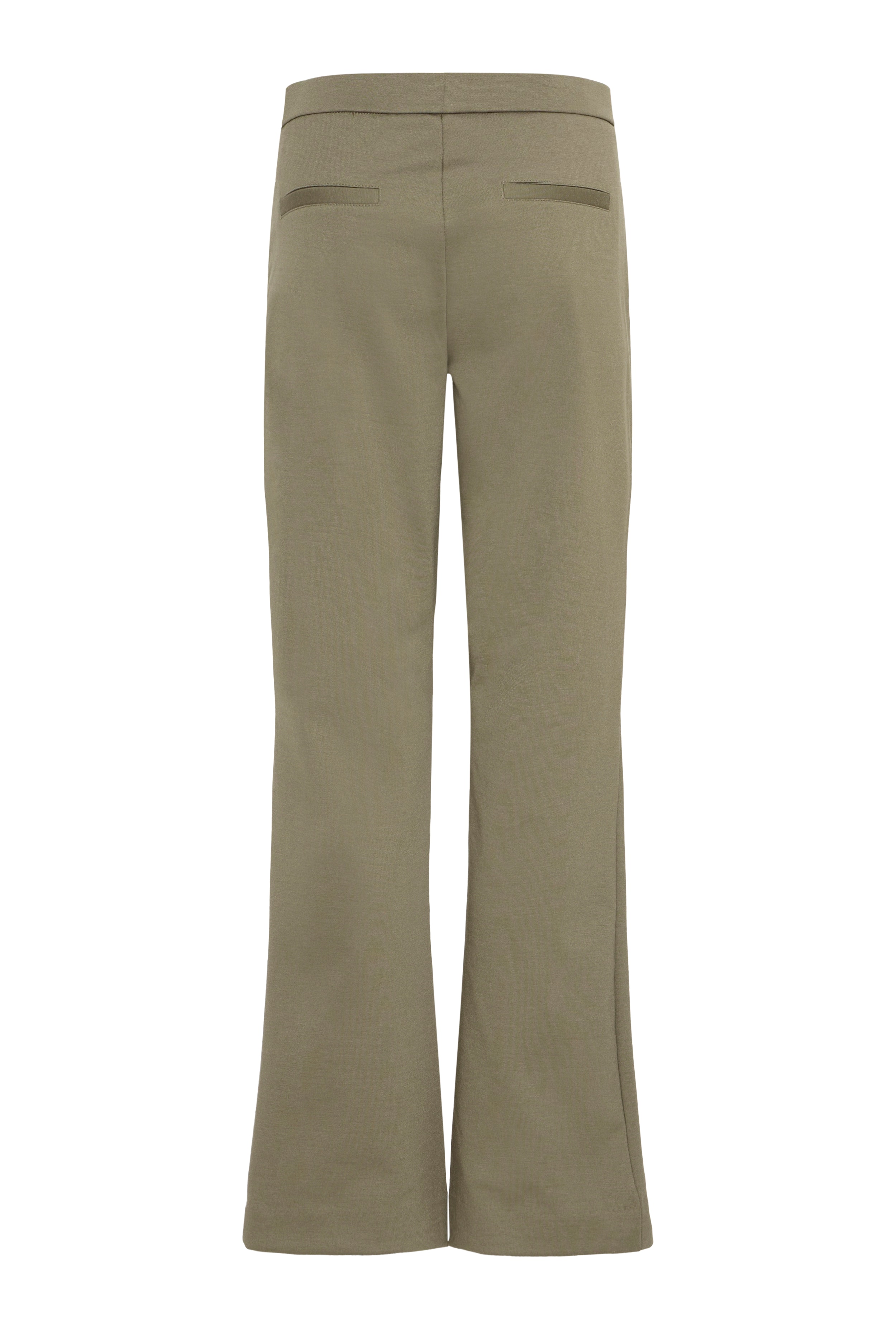 FRBLAZER Trousers PACK BACK 20613528-180515