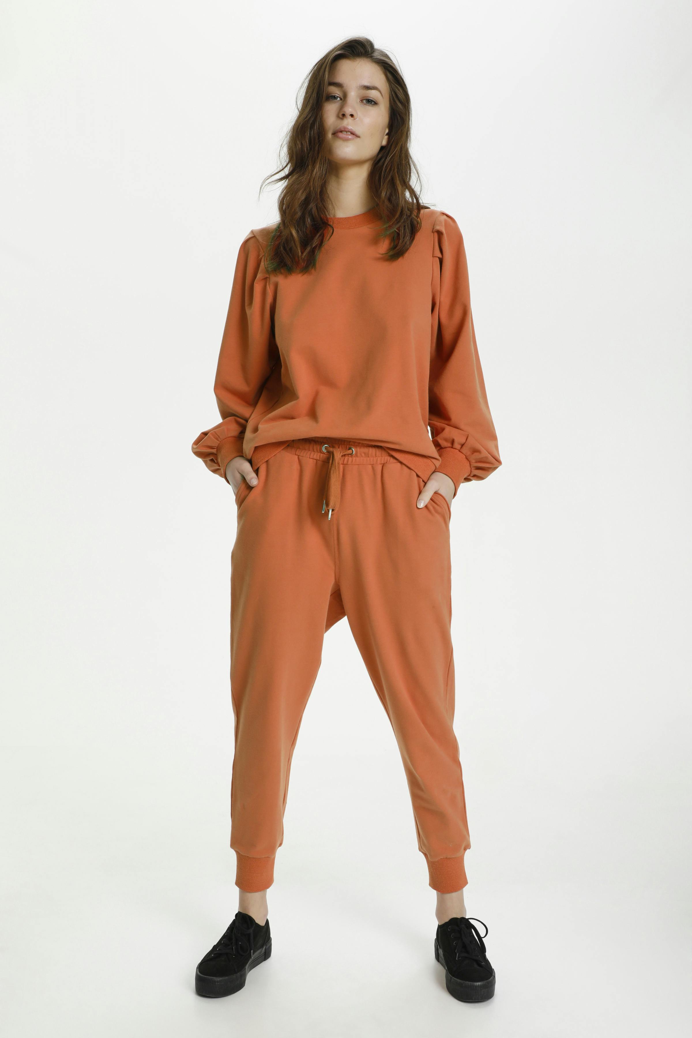 Casual Hose LOOKBOOK FRONT 10103598-171444