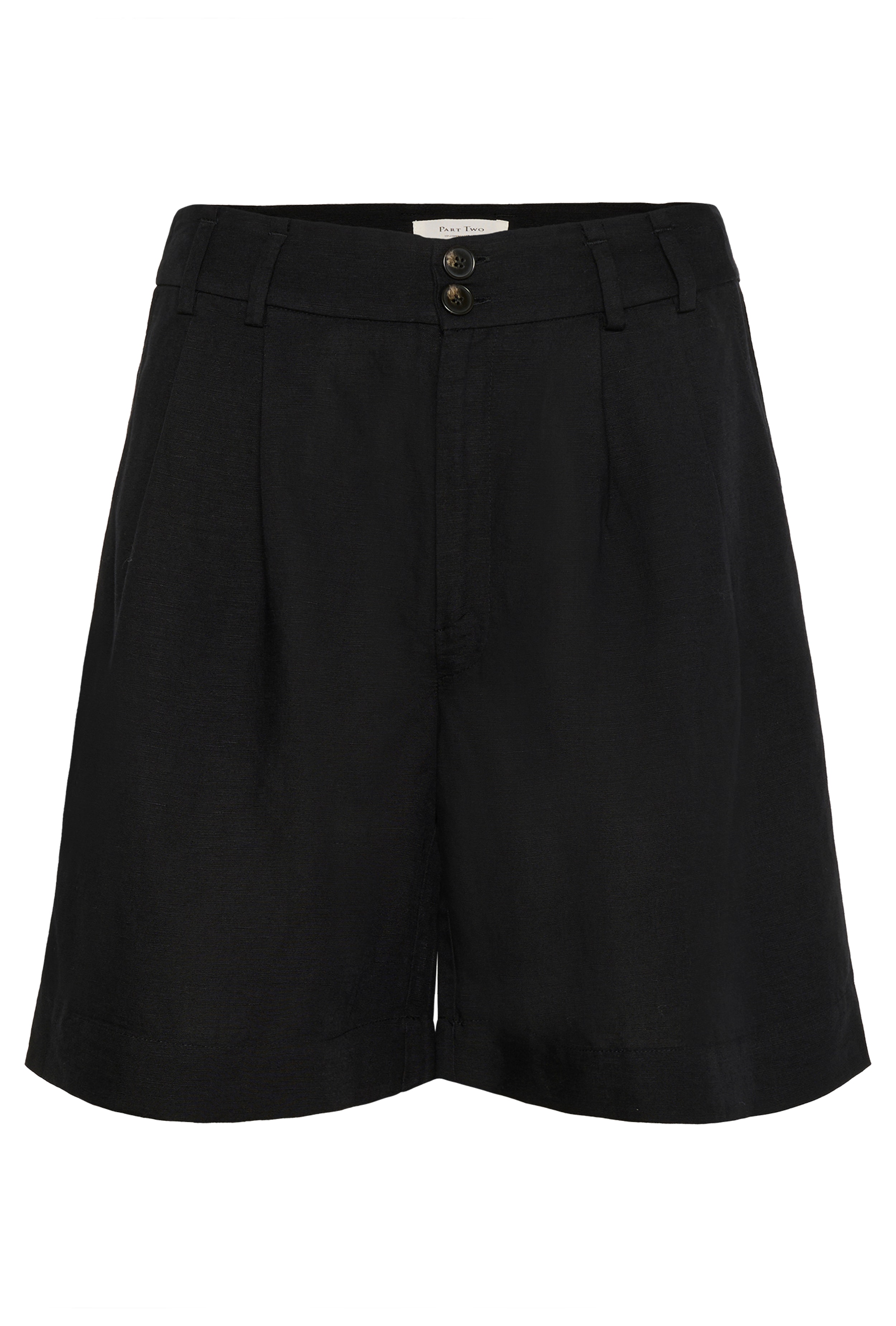 RainePW Shorts PACK FRONT 30309603-194008