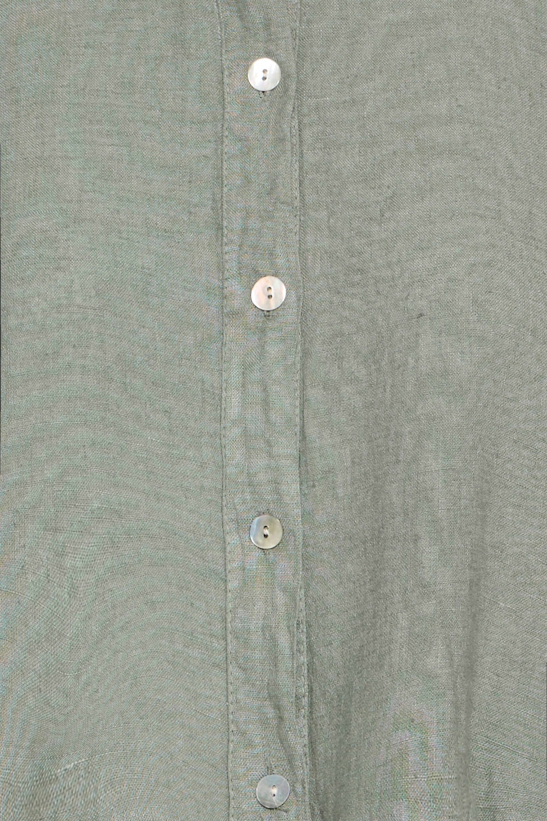 SBFONTANELLE Skjorte PACK DETAIL 22100886-180515