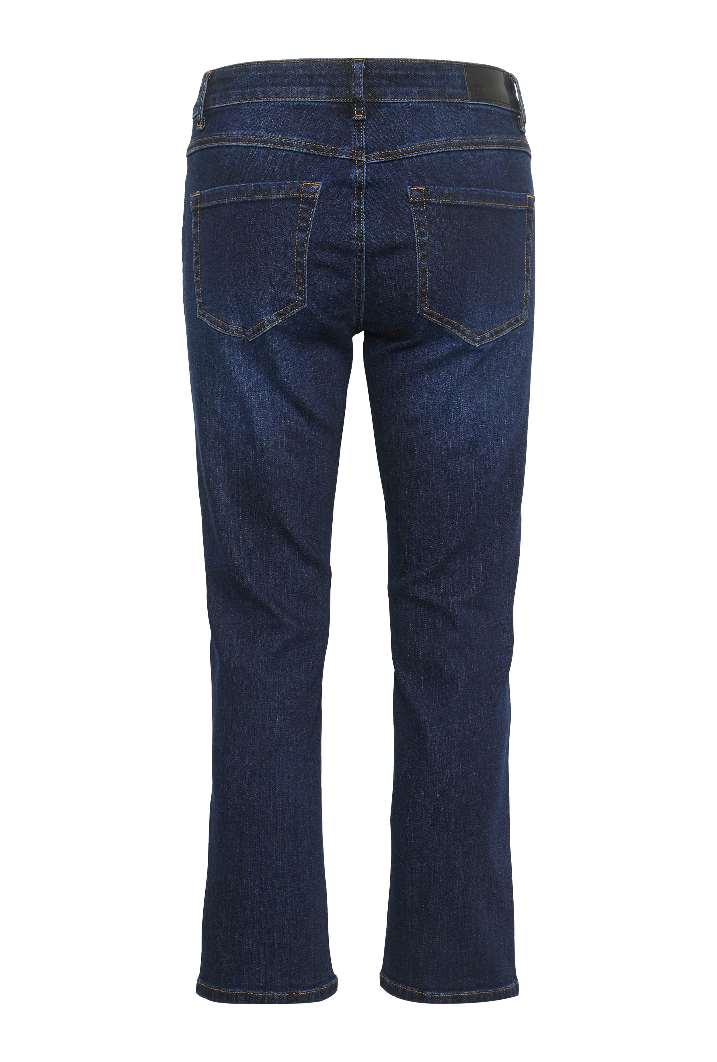 KAsinem Cropped Jeans PACK BACK 10506133-100316
