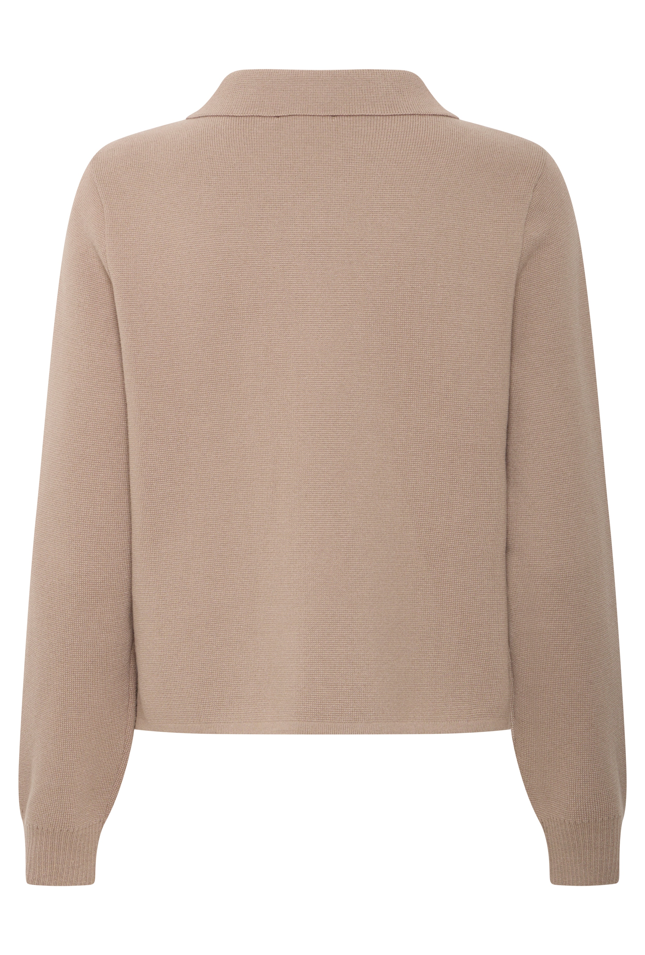 FRITA Cardigan PACK BACK 20615499-171311