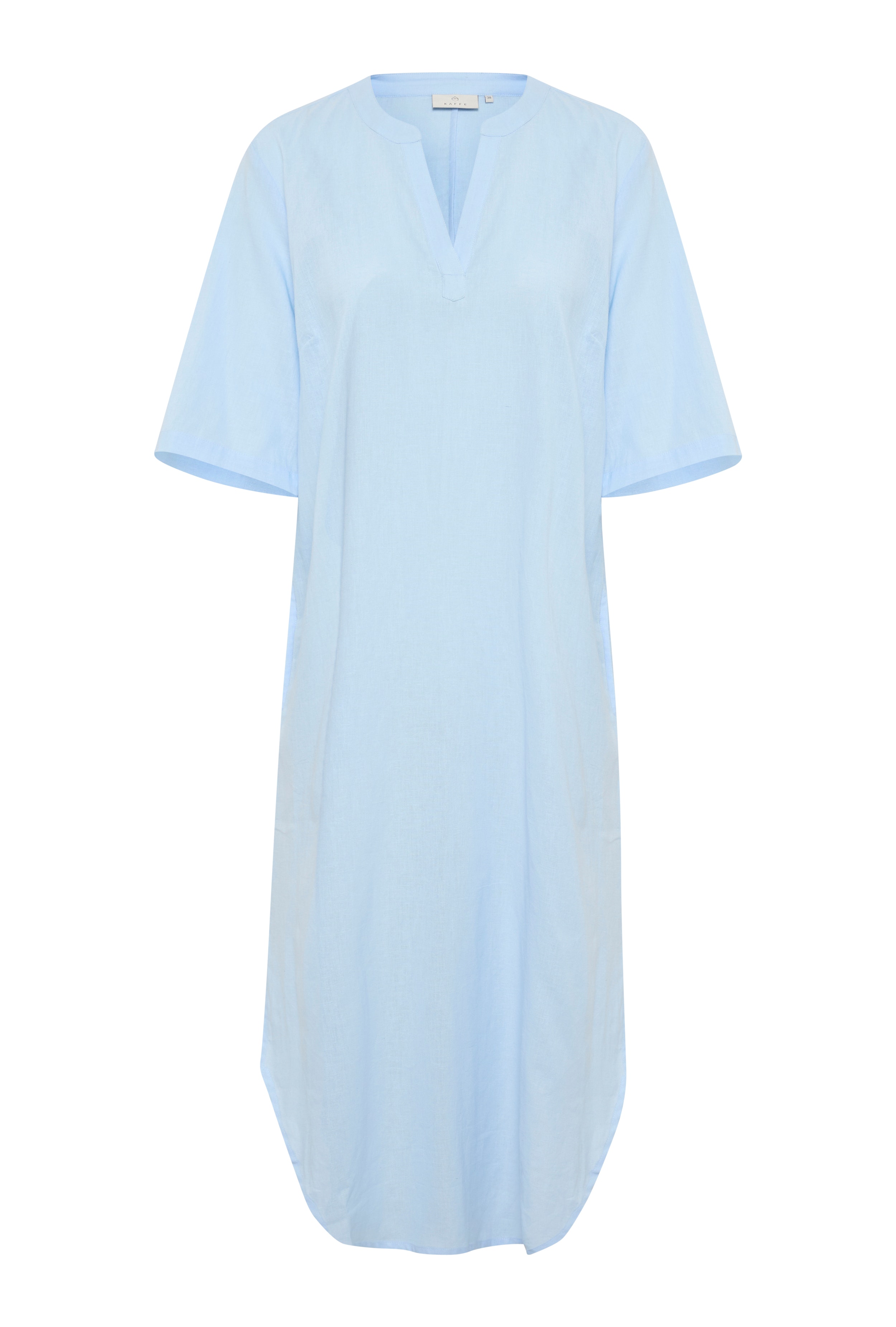 KAmajse Kjole PACK FRONT 10507391-154031