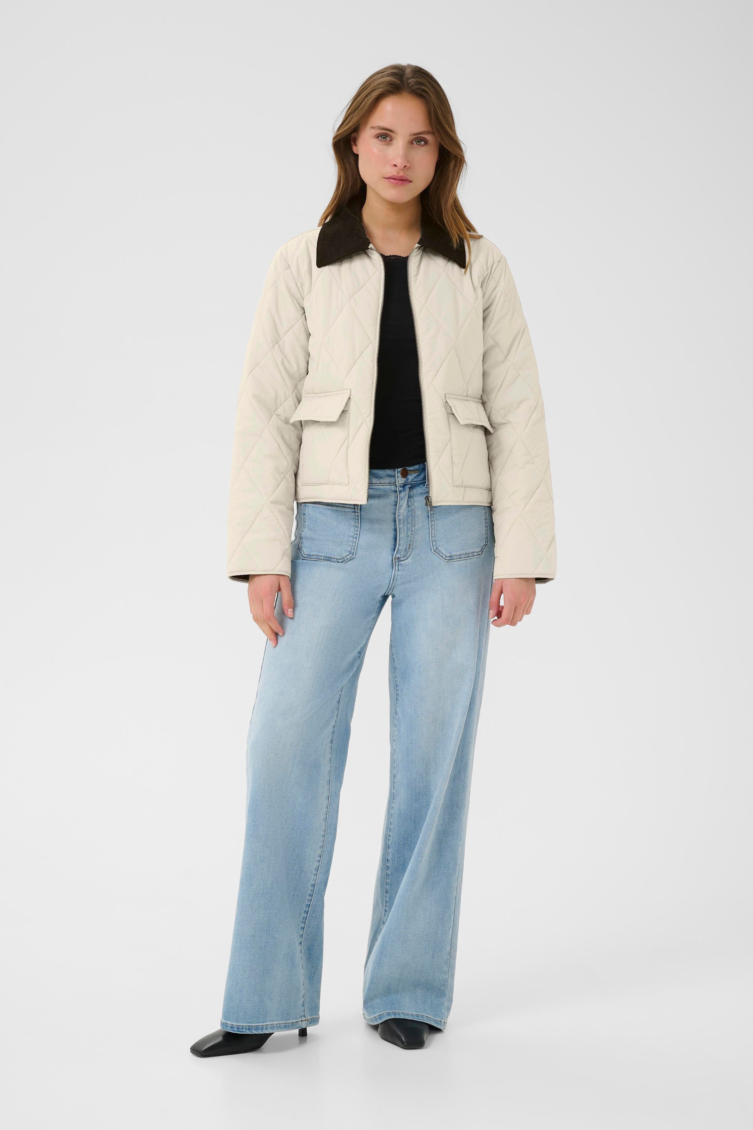 KAanneli Kåpe LOOKBOOK FRONT 10510278-151305