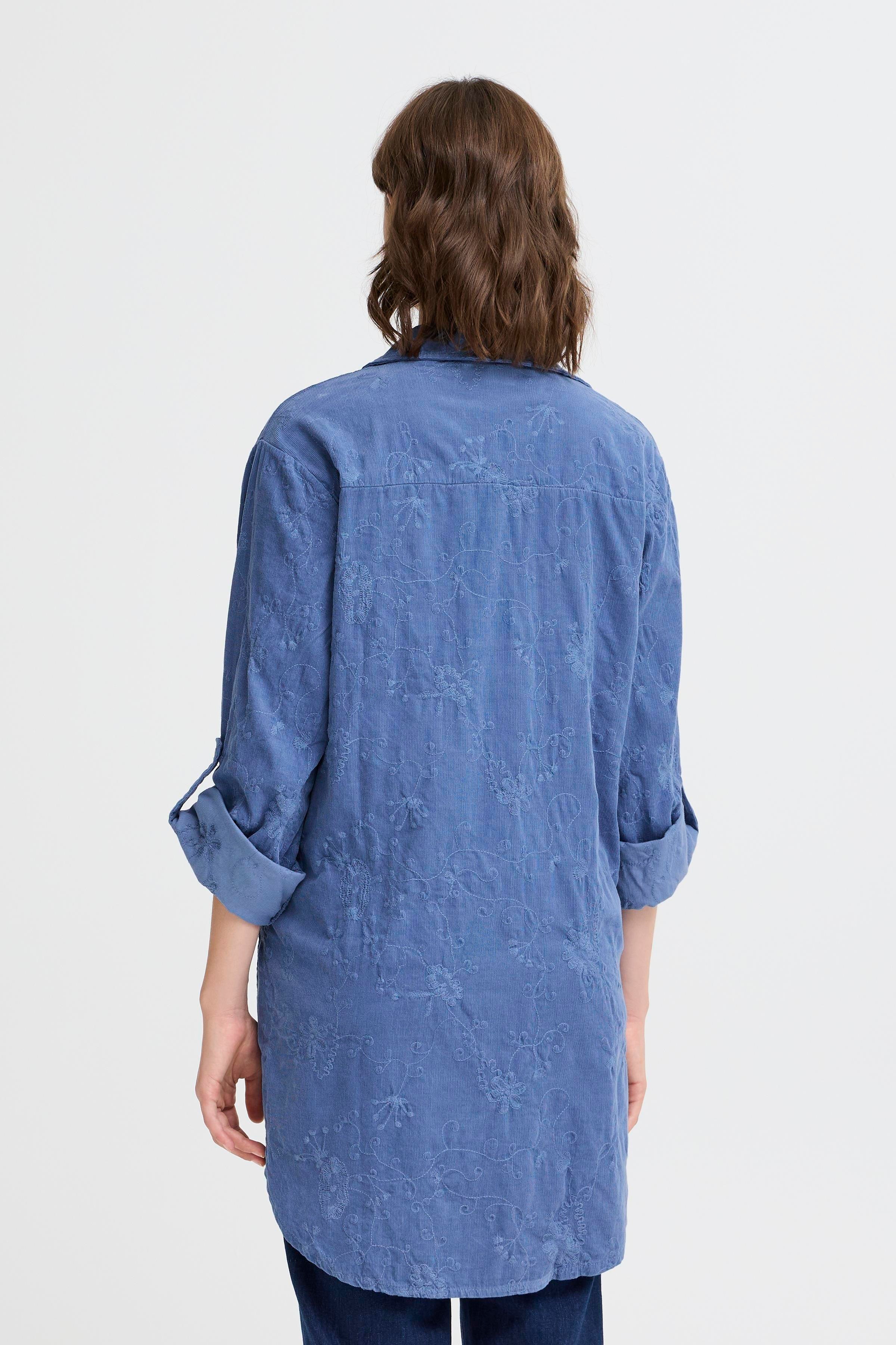 FRCORDA LOOKBOOK BACK 20616427-174015