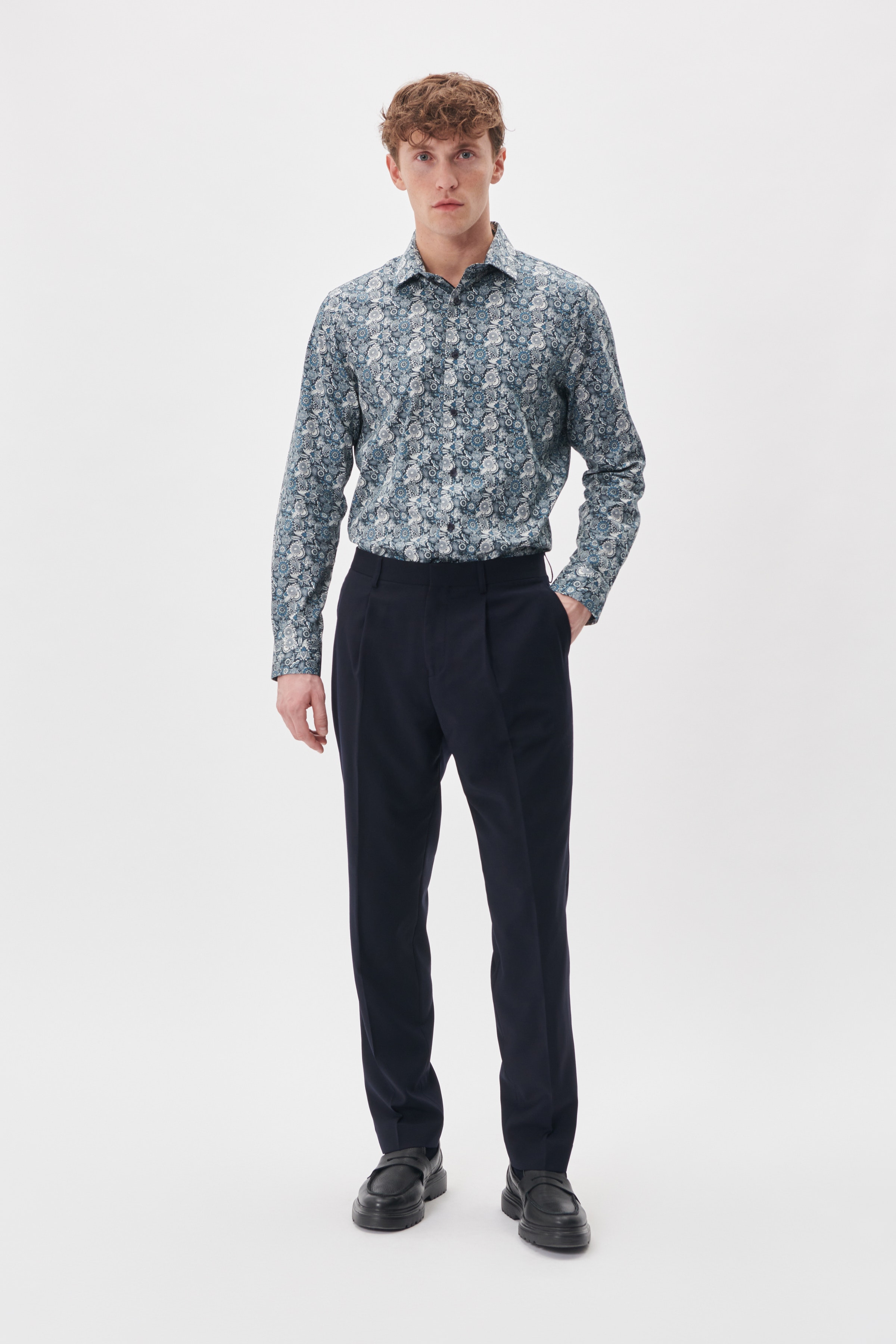 MAtrostol Shirt LOOKBOOK FRONT 30207542-183923