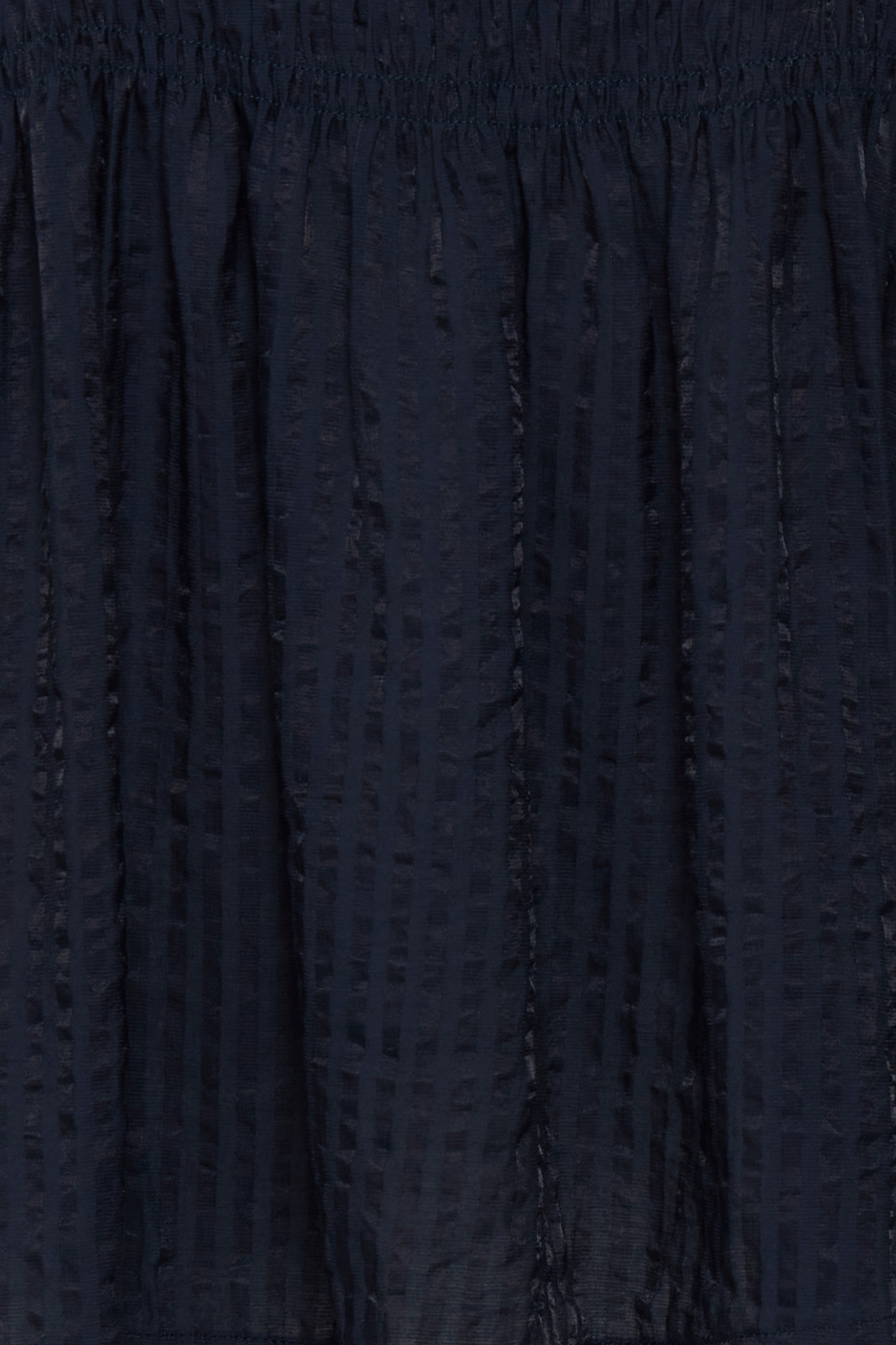 Blouse with long sleeve PACK DETAIL 20404134-193923