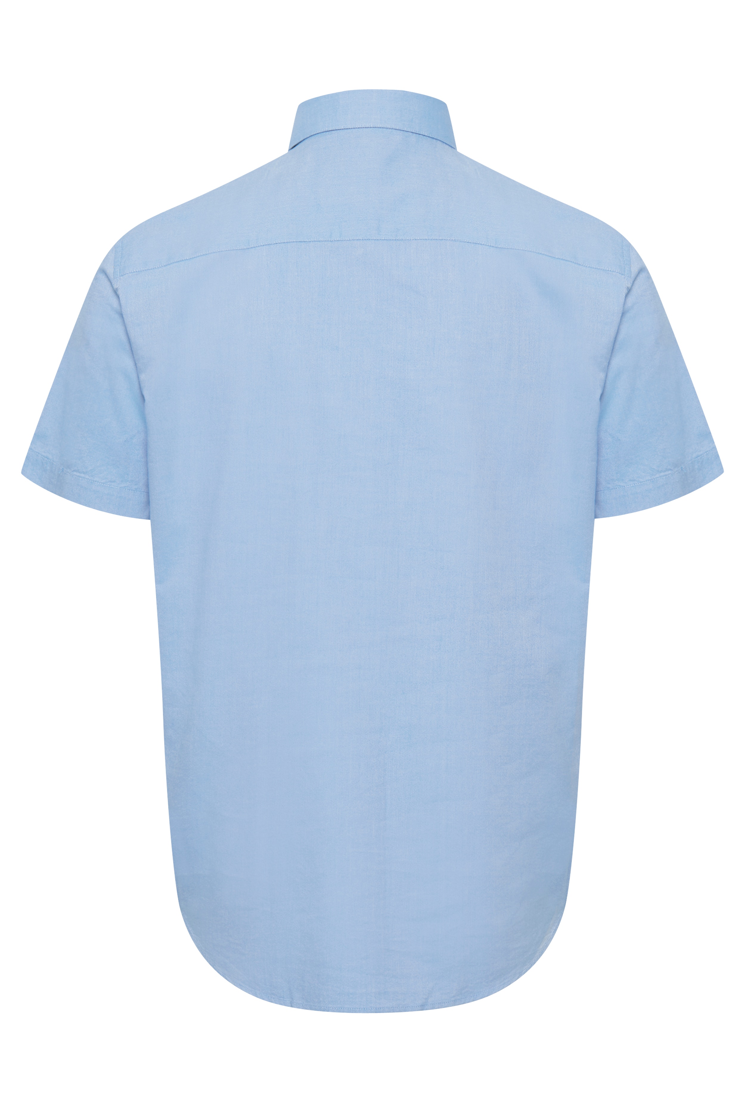 MAtrostol SS Shirt PACK BACK 30204711-21204