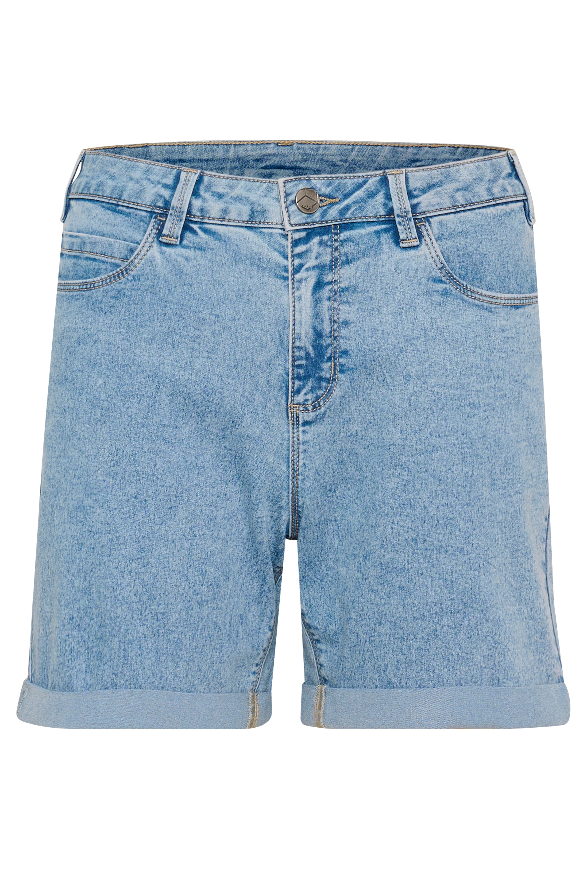 KAvicky Shorts PACK FRONT 10505474-101012