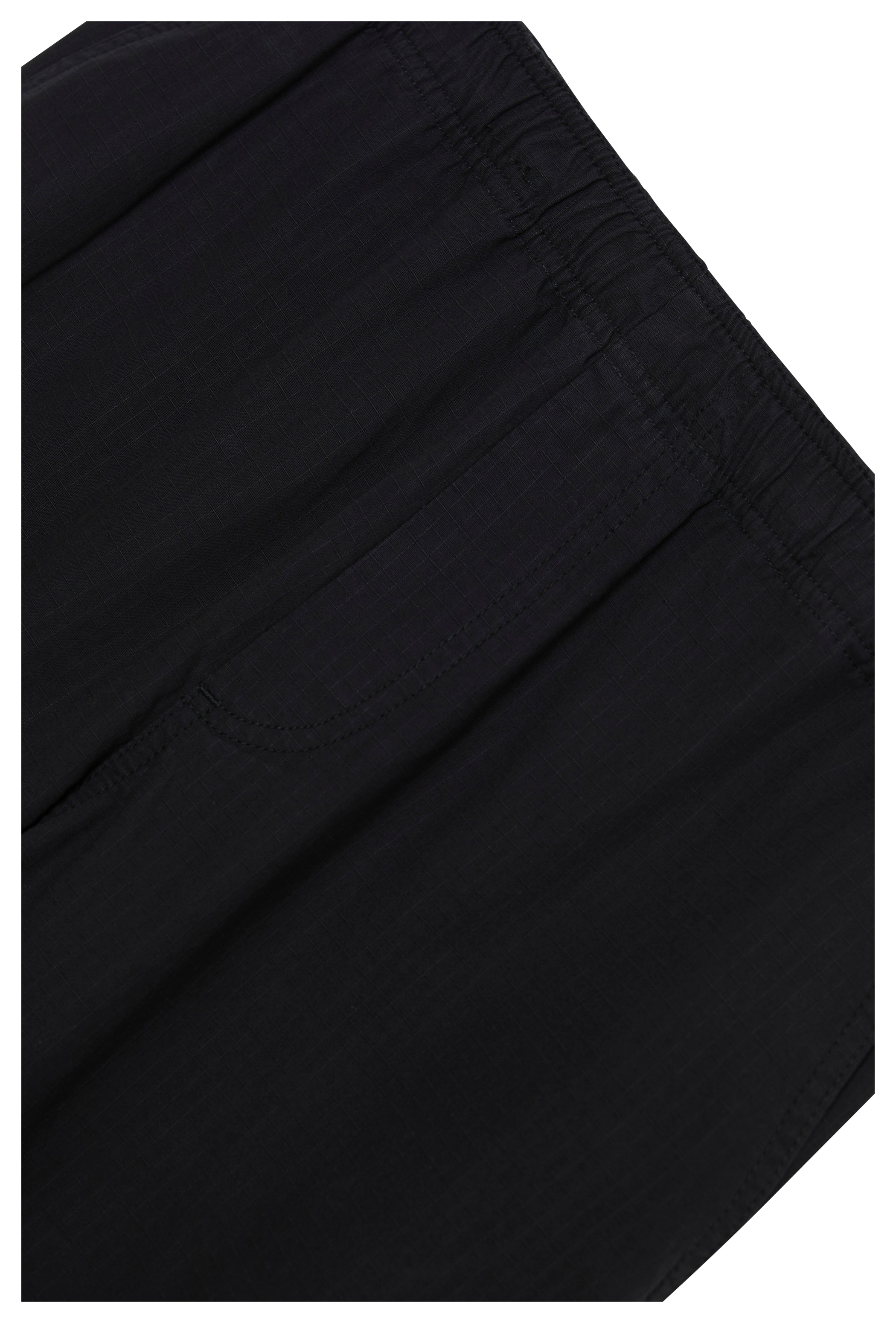 WWLee Trousers PACK BACK 30250899-W9999