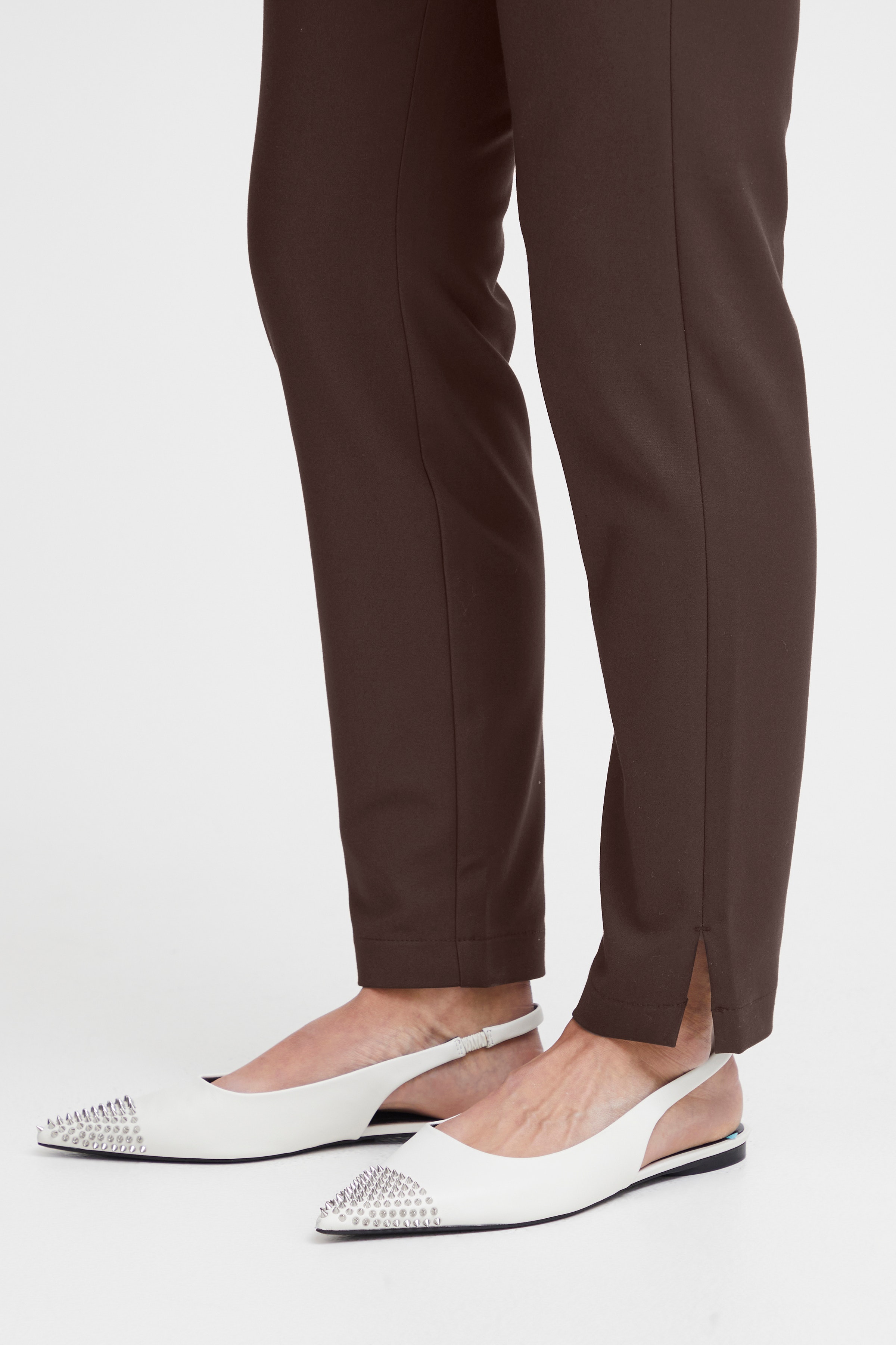 PZBINDY Bukser LOOKBOOK DETAIL 50206891-191016