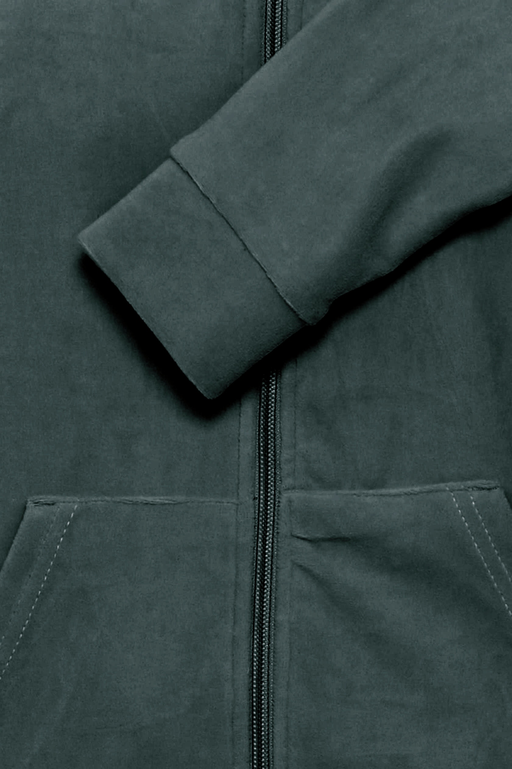 BYMITZA Jogging suit PACK DETAIL 20810786-194906
