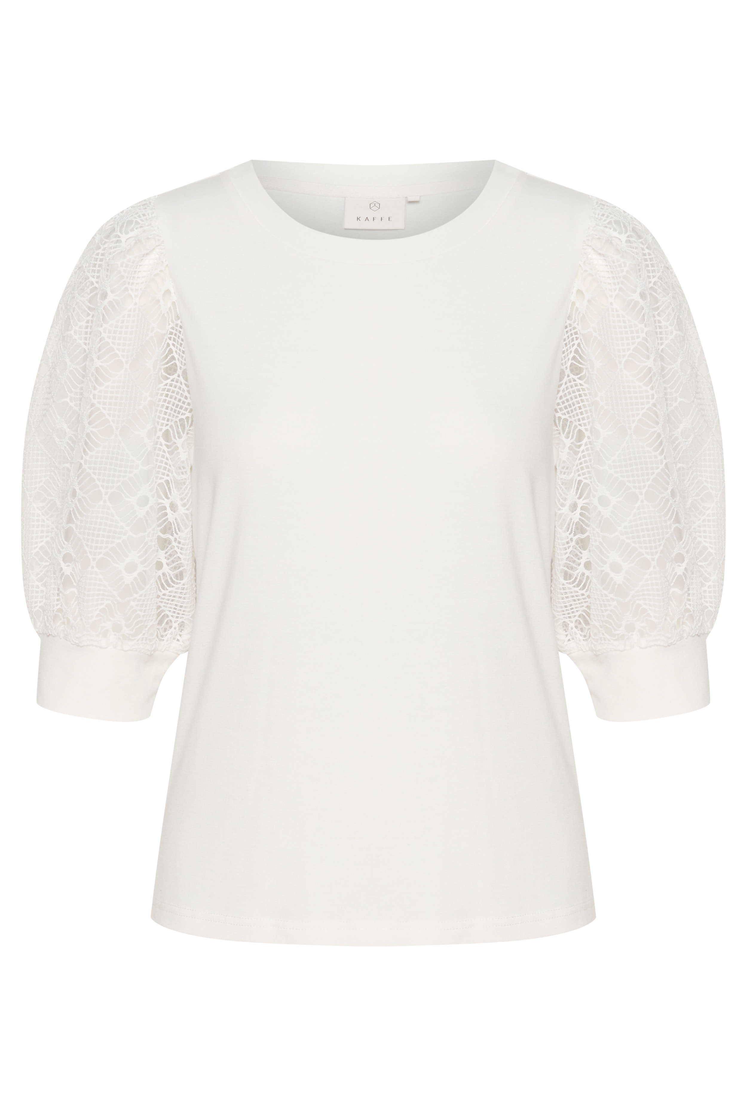 KAtara Bluse PACK FRONT 10508632-110602