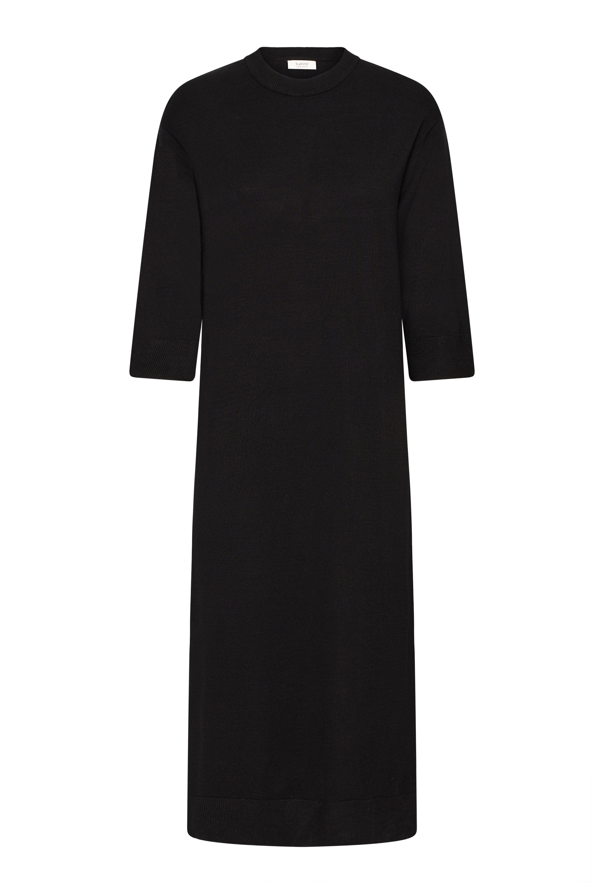 BYMMORLA Kleid PACK FRONT 20817142-200451